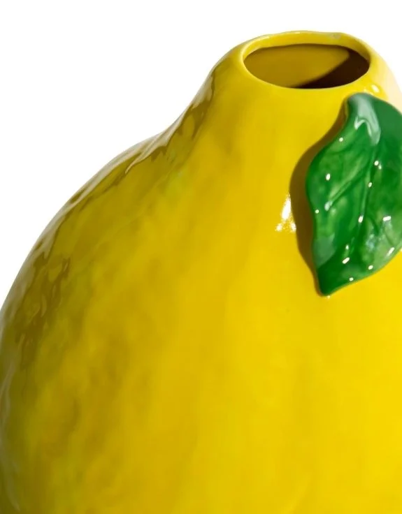 Image 100.jpeg