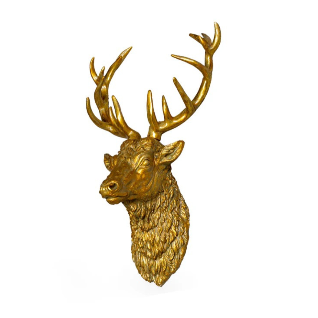 Gift+Guides+%28Your+Story%29.png (Copy)