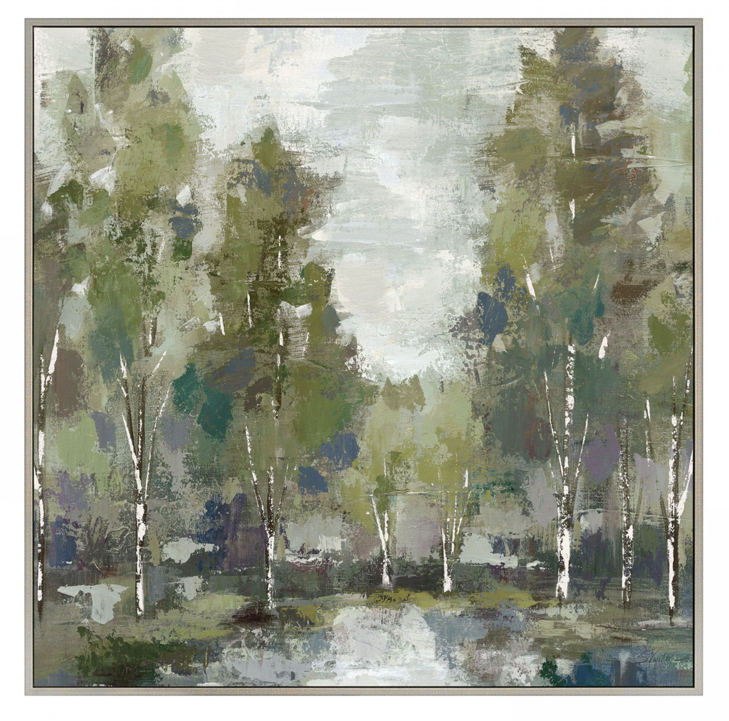 Image 06-08-2026 at 15.20.png