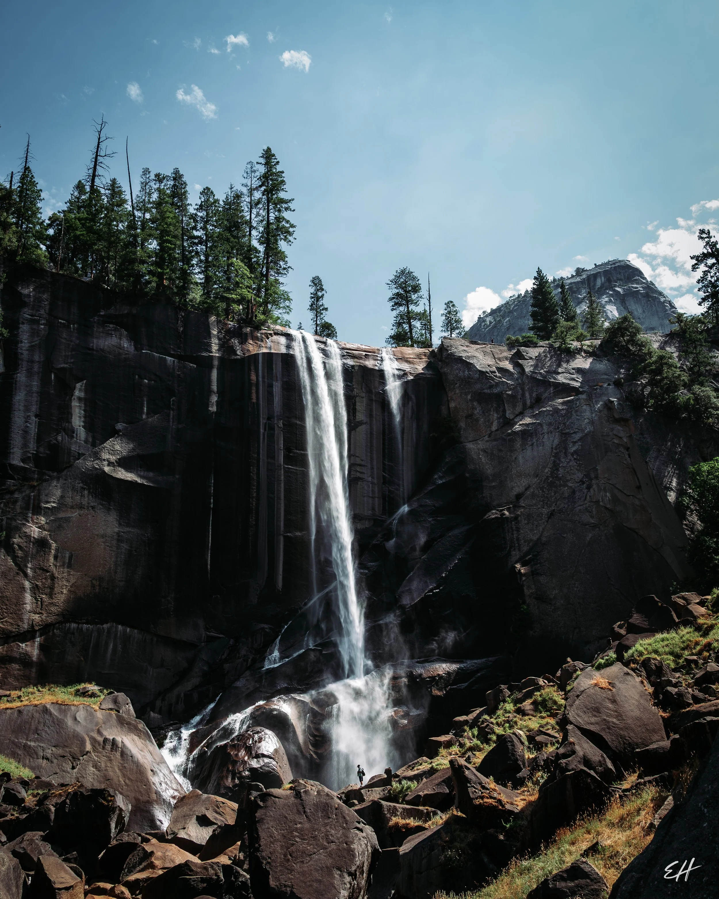 YNP26-32.jpg