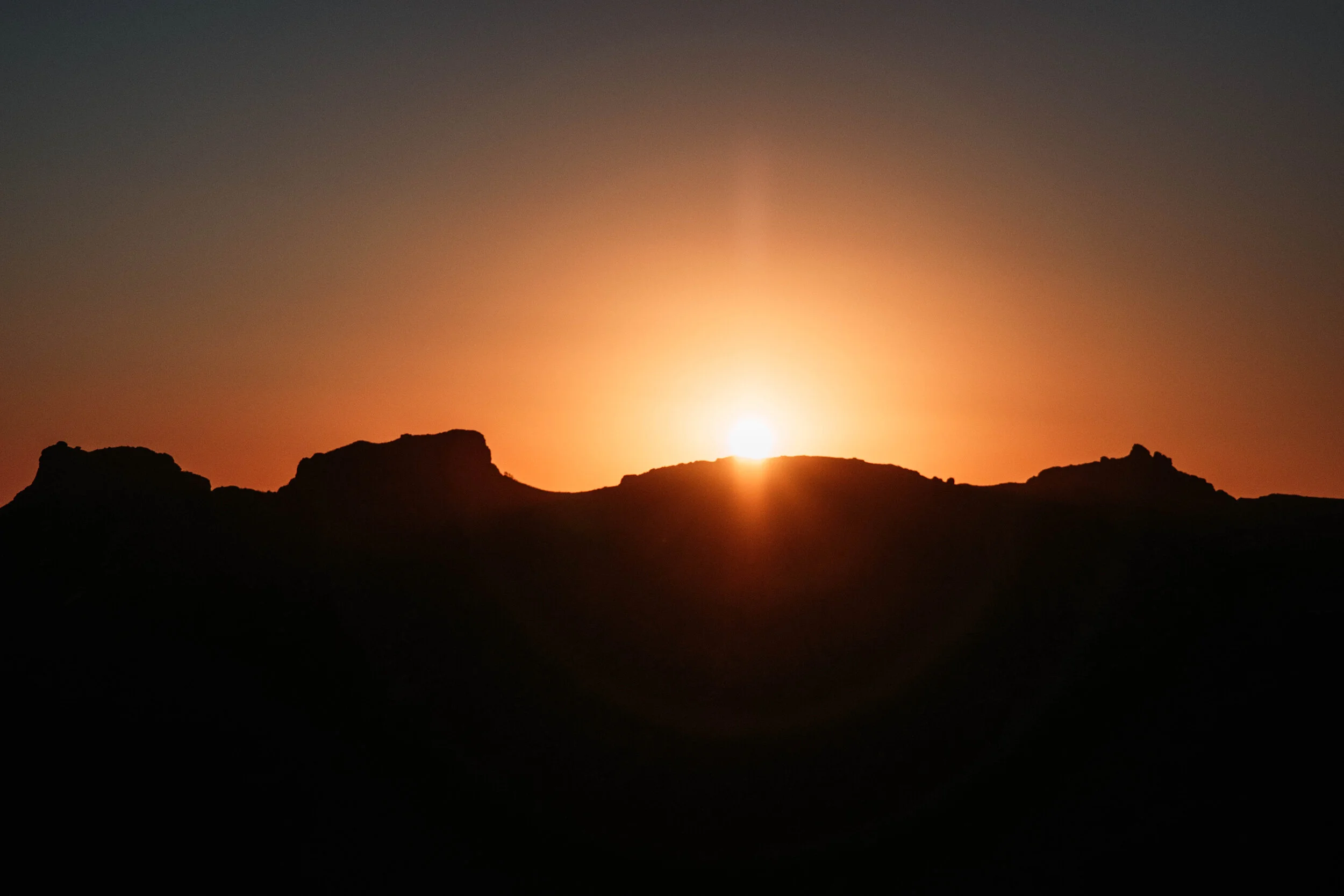 _ESH0560.jpg