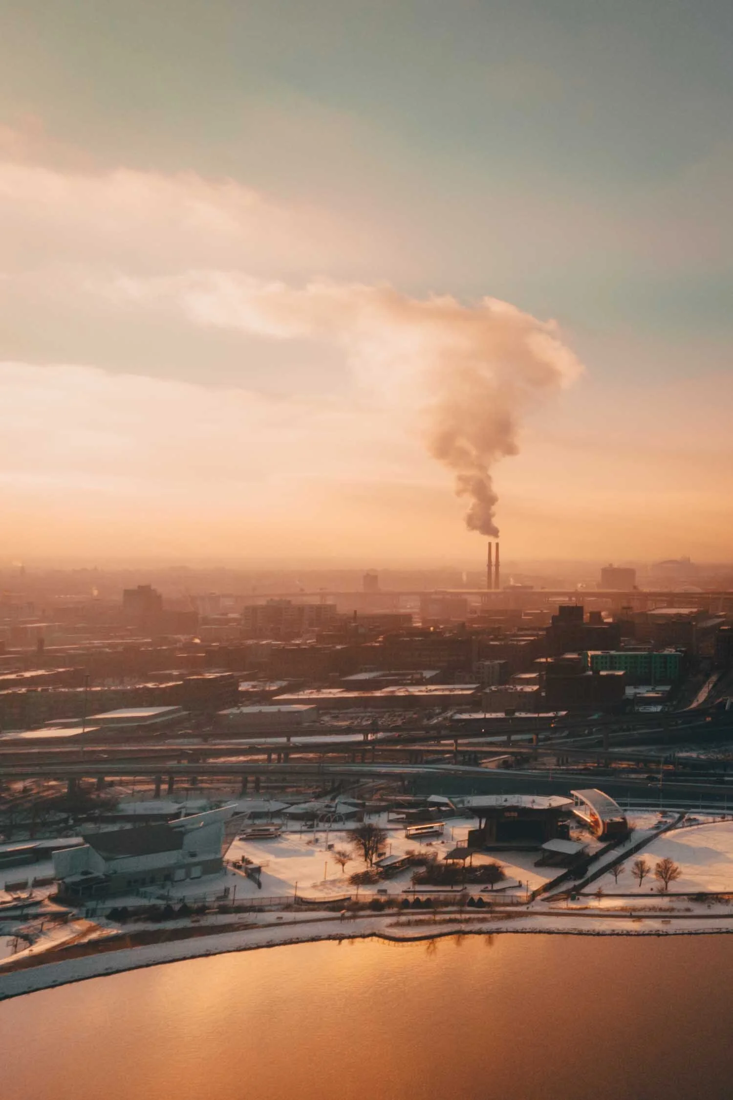 DJI_0022.jpg
