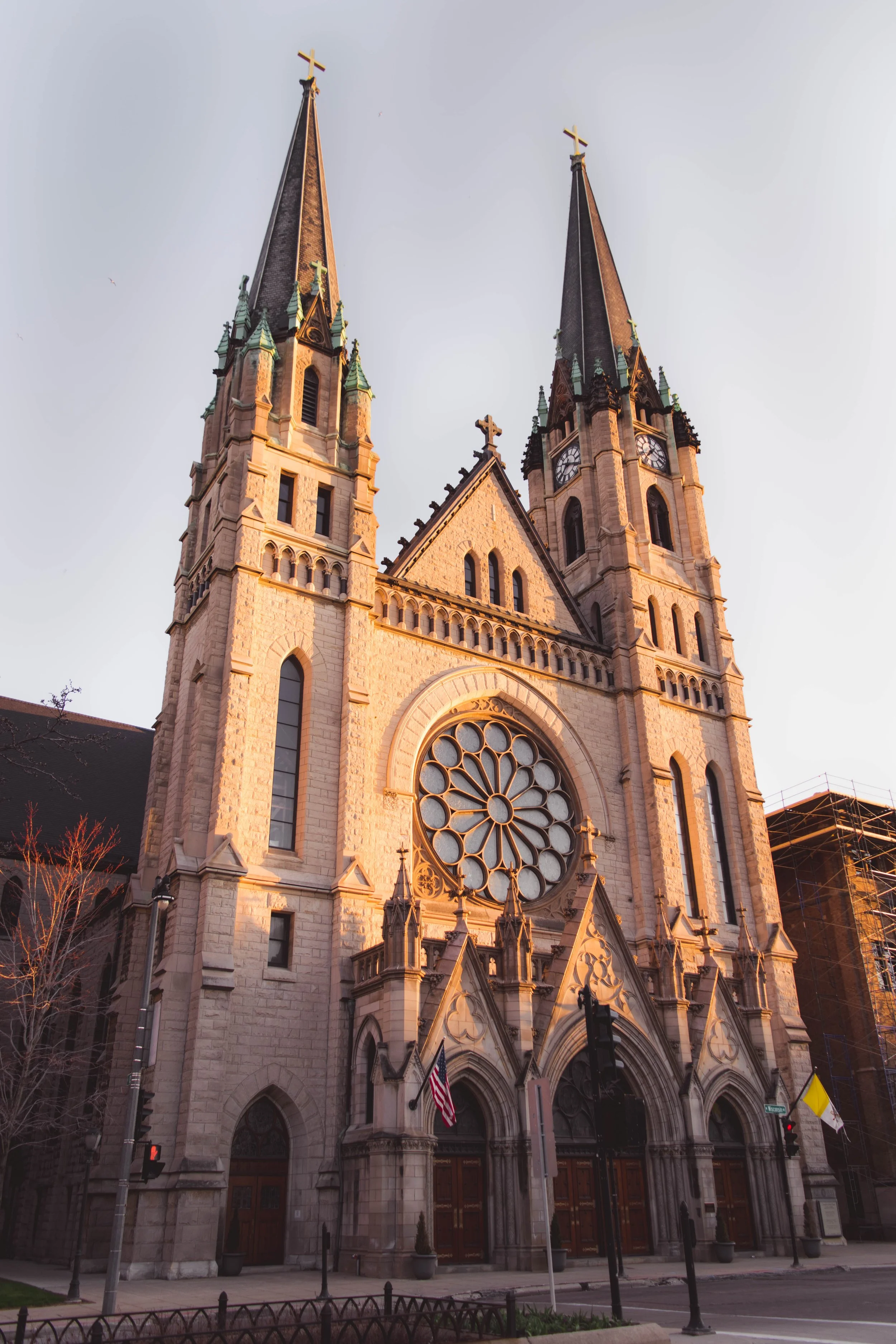 _ESH0097.jpg