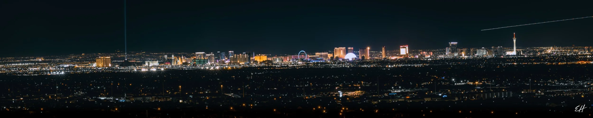 LV Strip Pano F 5-1.jpg