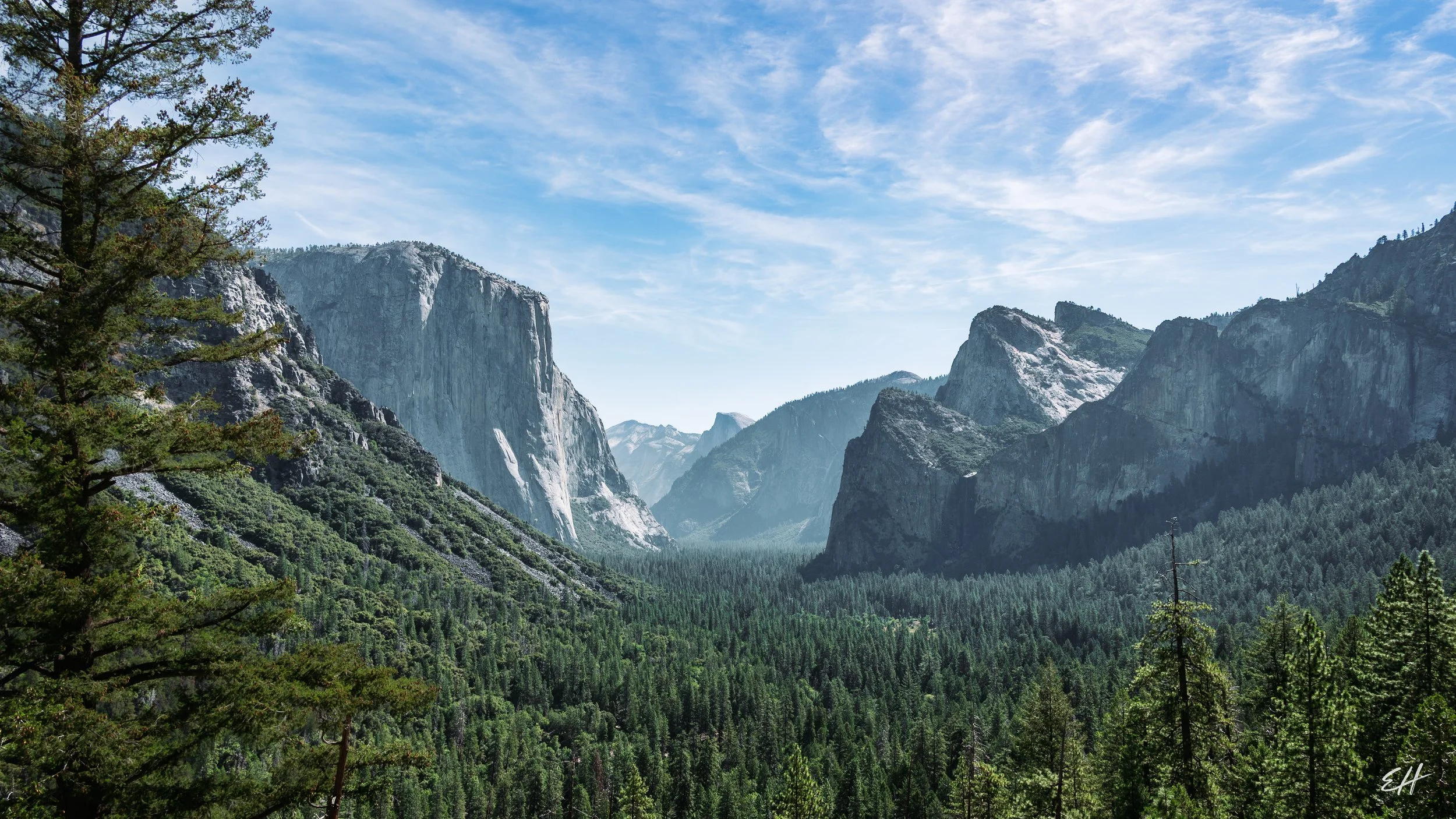 YNP26-61.jpg