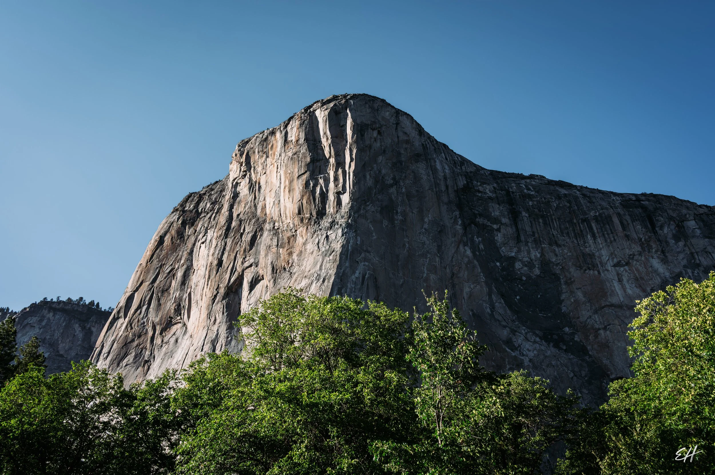 YNP26-43.jpg