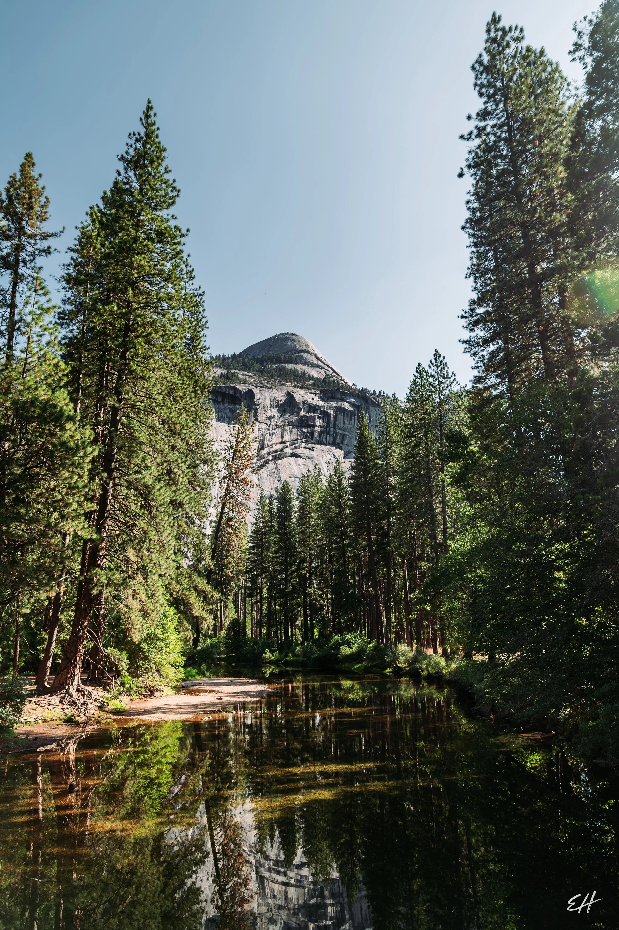 YNP26-23.jpg