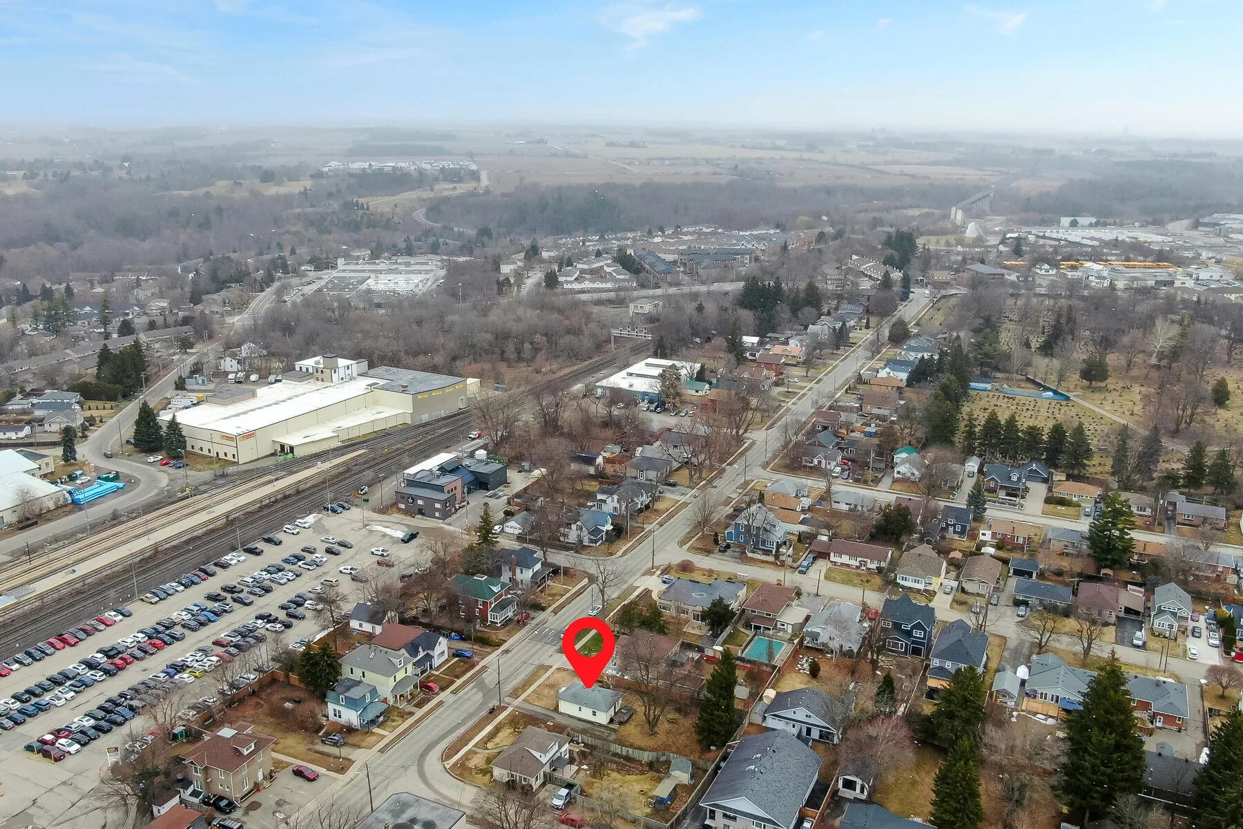 48 King St Halton Hills ON L7G 2G3 Canada-013-033-Aerial-MLS_Size.jpg