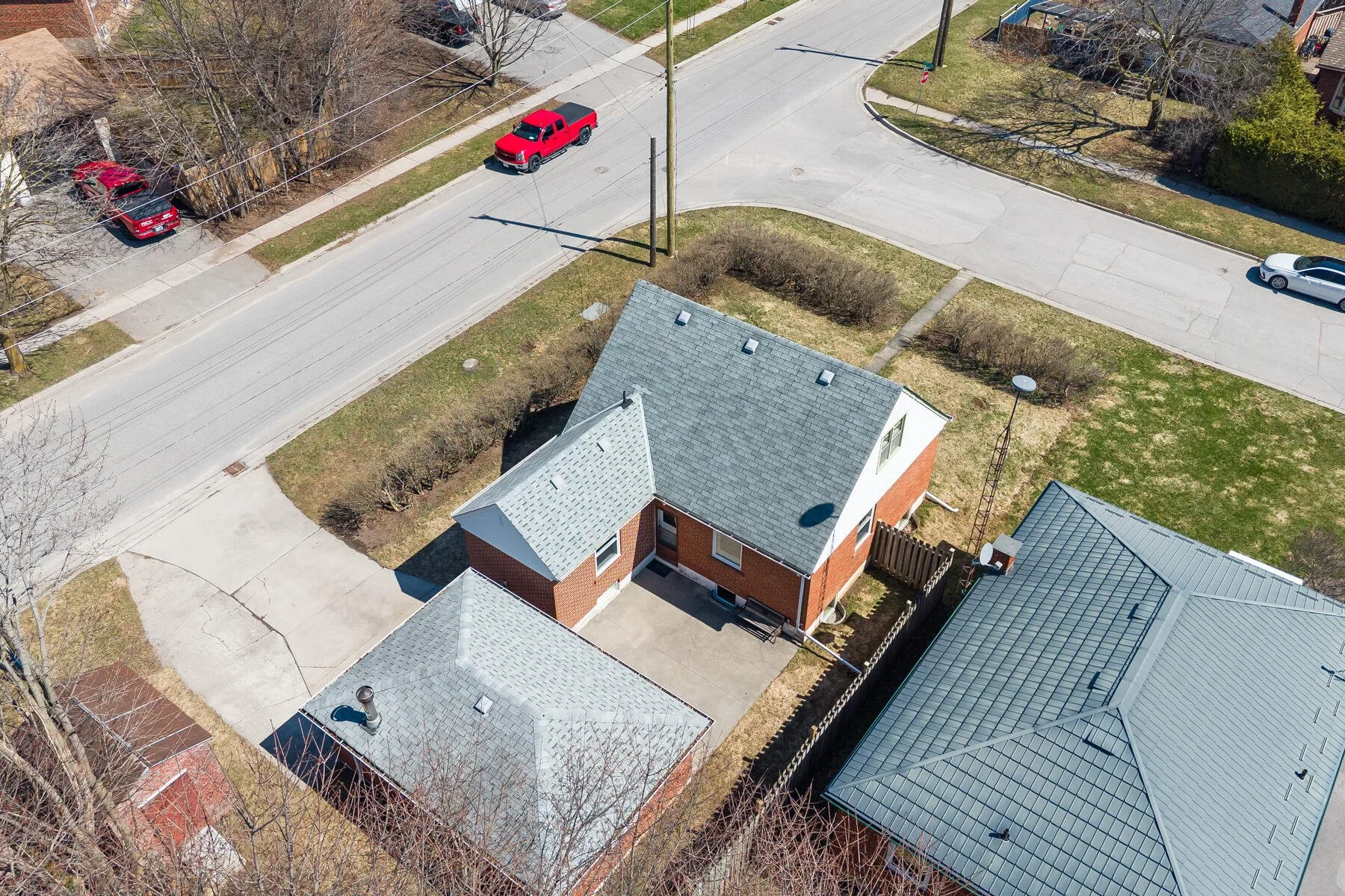 3 Bard Ln Halton Hills ON L9T 3Z7 Canada-049-003-Aerial-MLS_Size.jpg