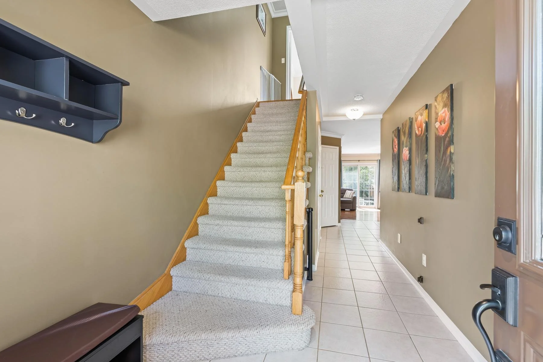 023-031-Staircase-1900x1200.jpg