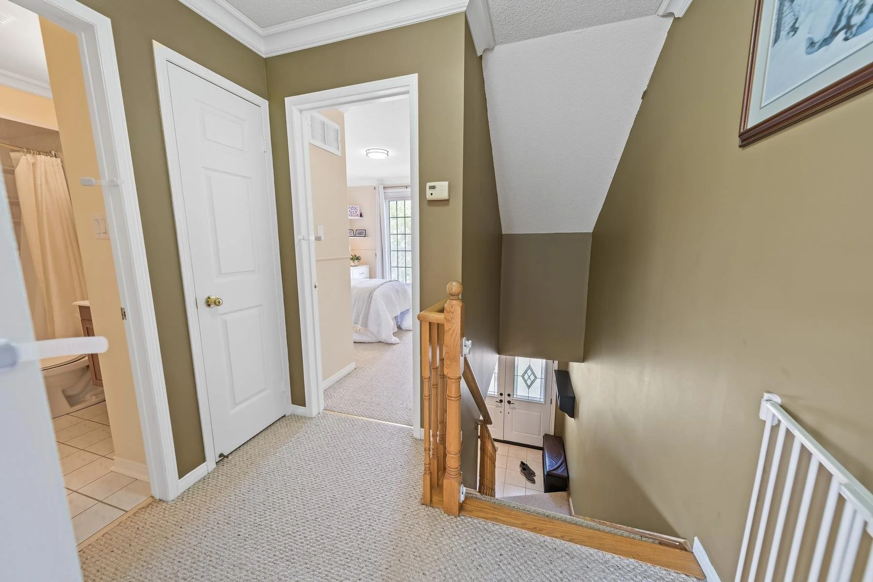 024-037-Upper Landing-1900x1200.jpg