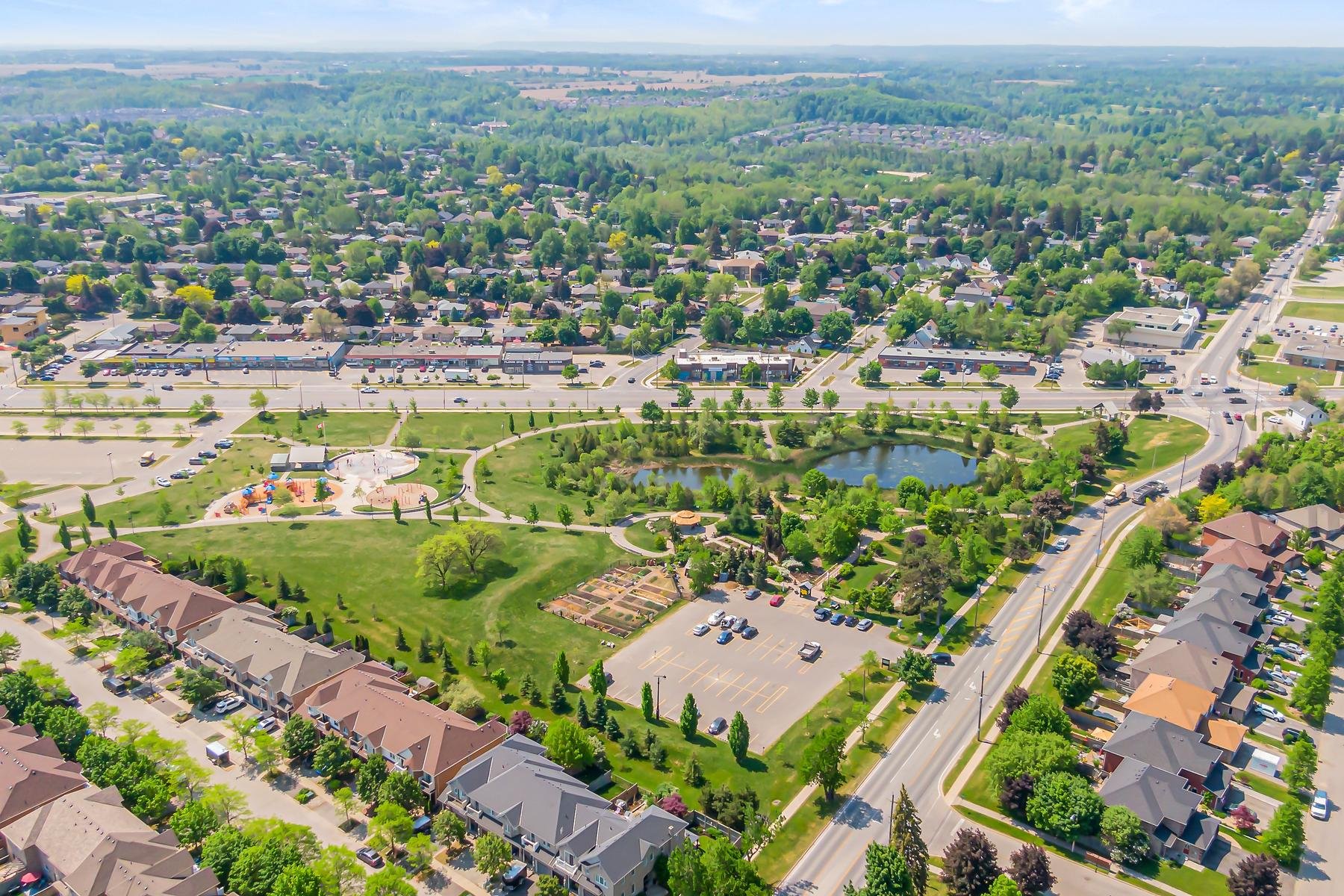 042-040-Aerial-1900x1200.jpg