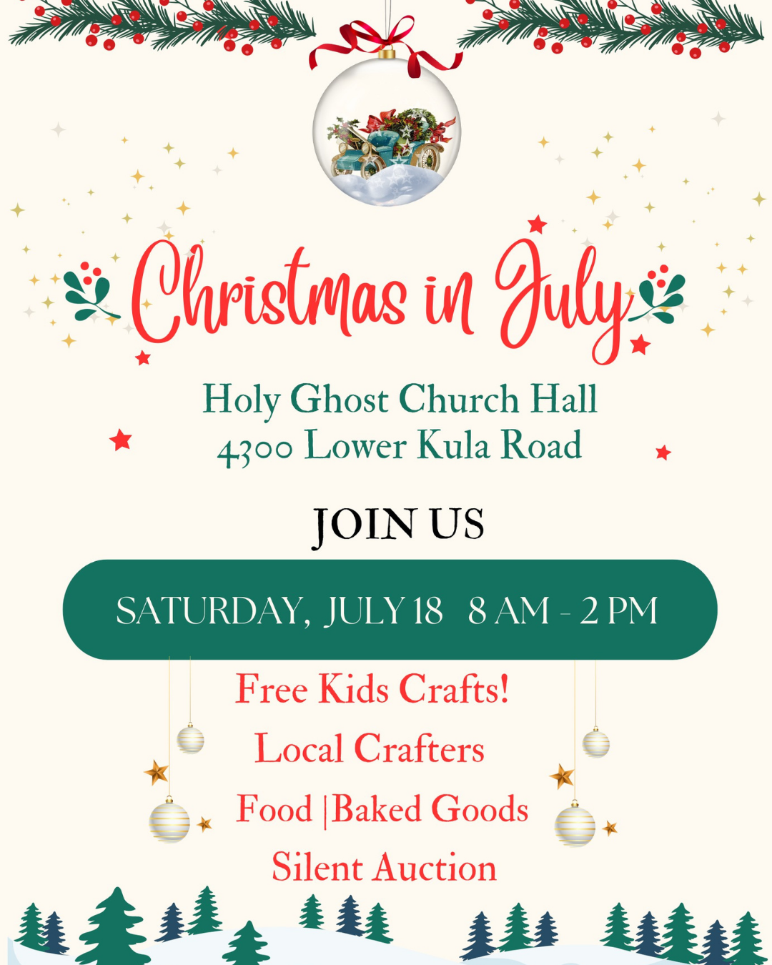 Christmas in July 2026.png
