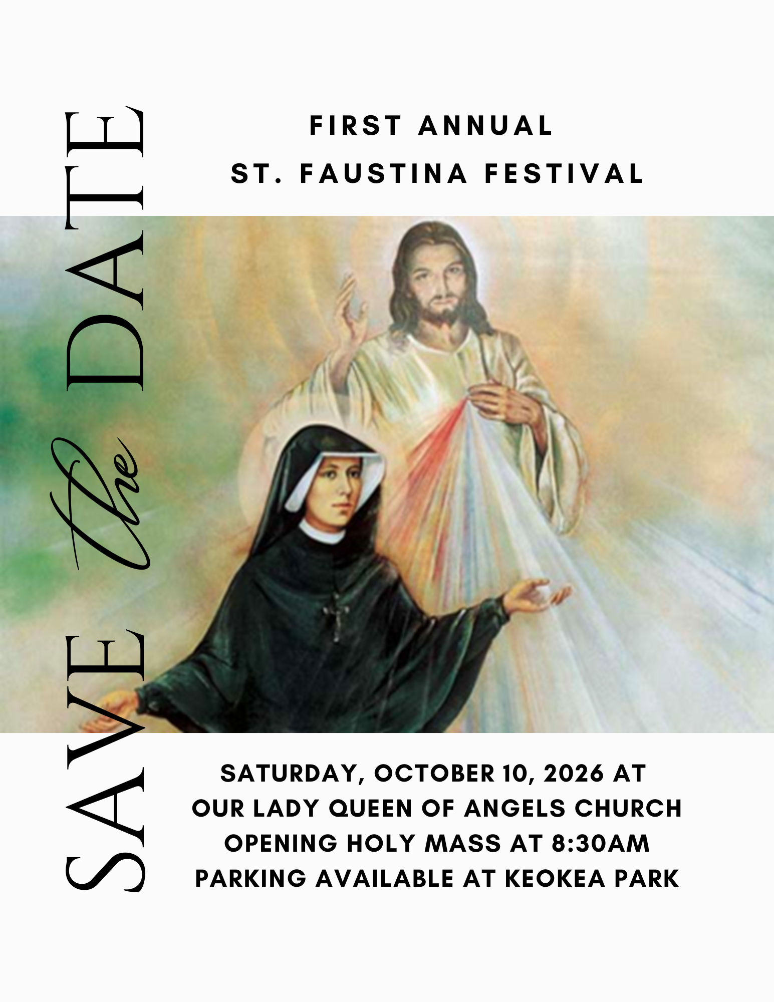 St Faustina (1).png