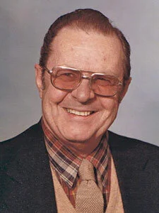 Kirk Brimley