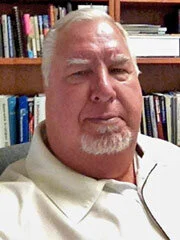 Ray Smith