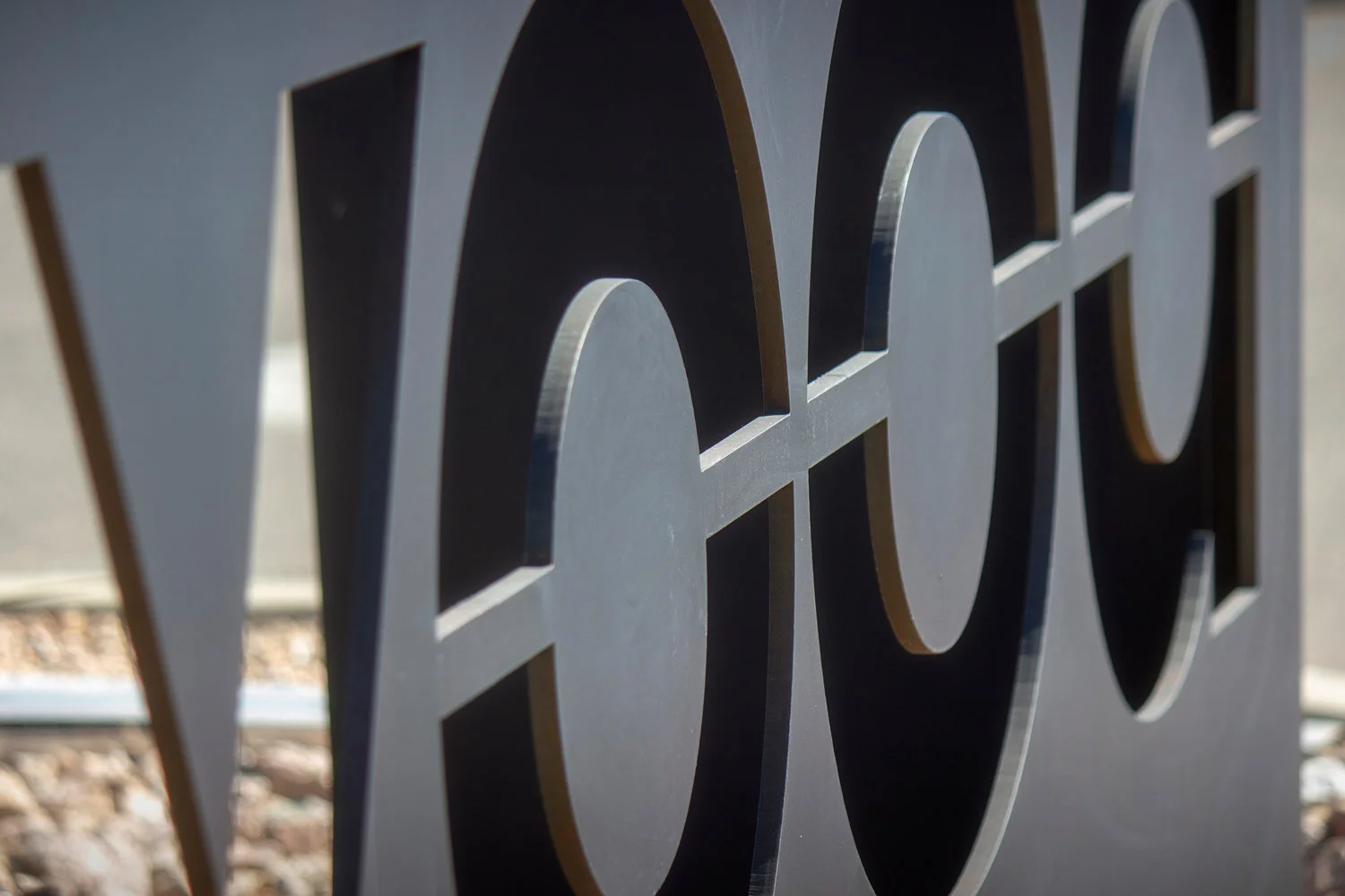 Ironwood+Entry+ID+Detail+Signage.jpg