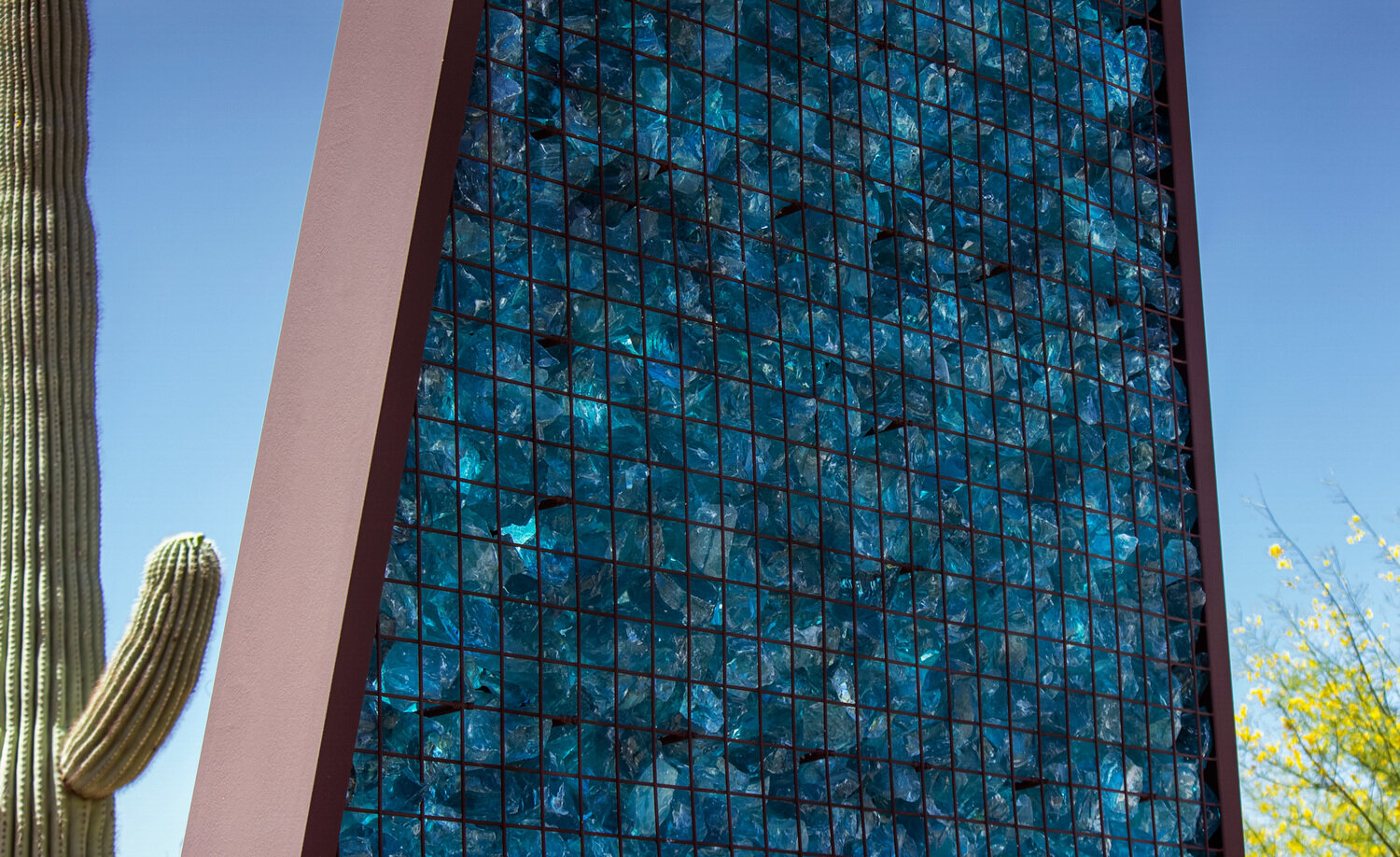 Dell+Webb+at+Dove+Mountain+Entry+Sign+Detail.jfif