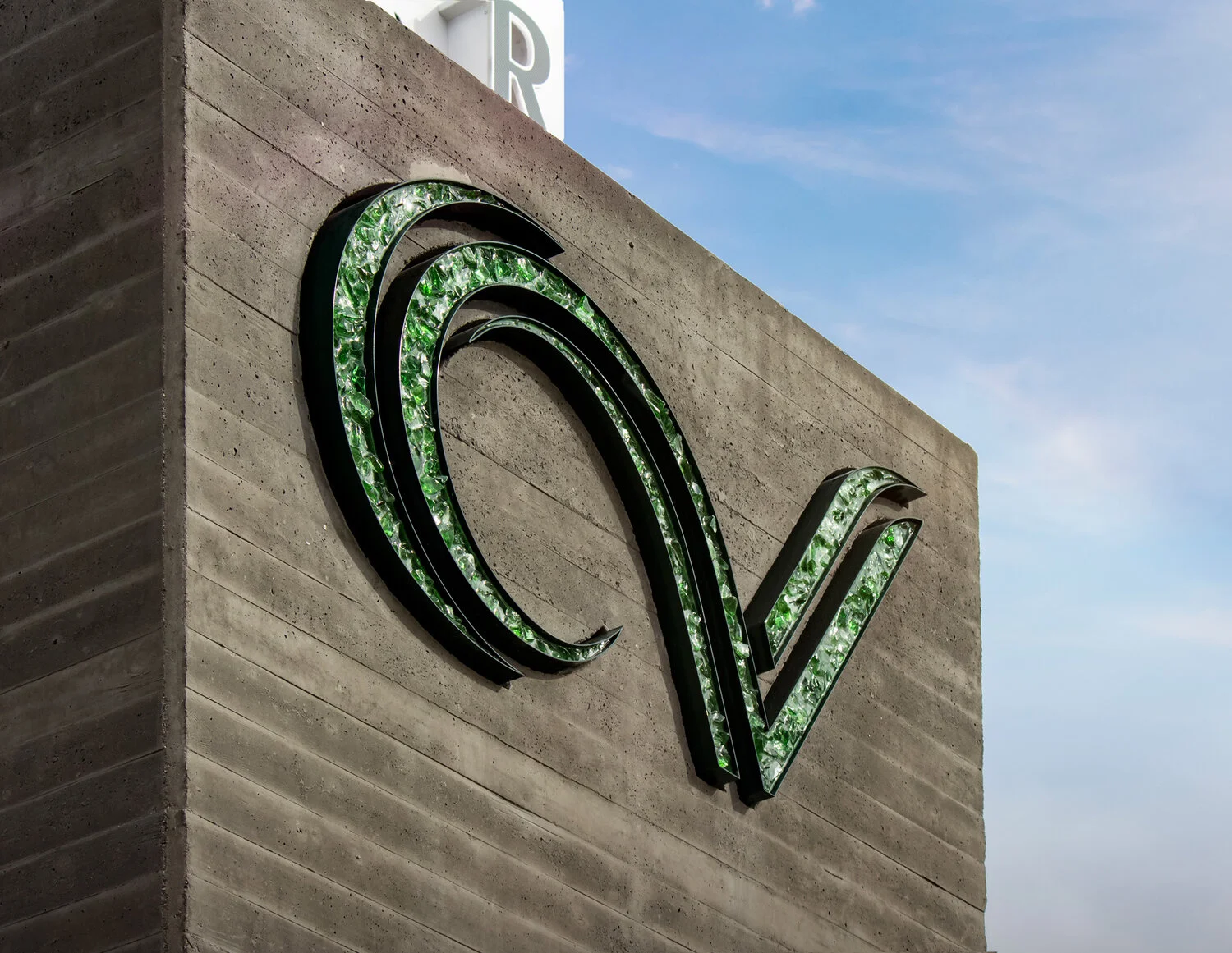Chandler+Viridian+Logo+Sign.jpg