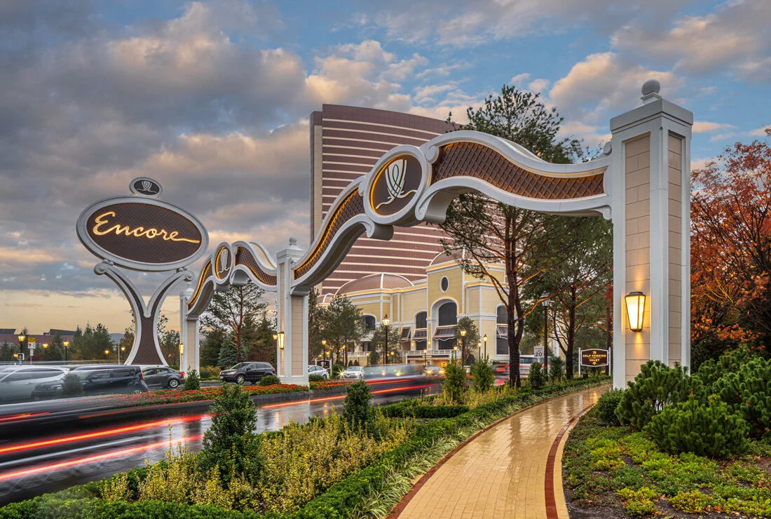 gallery_encore_las-vegas_large.jpg