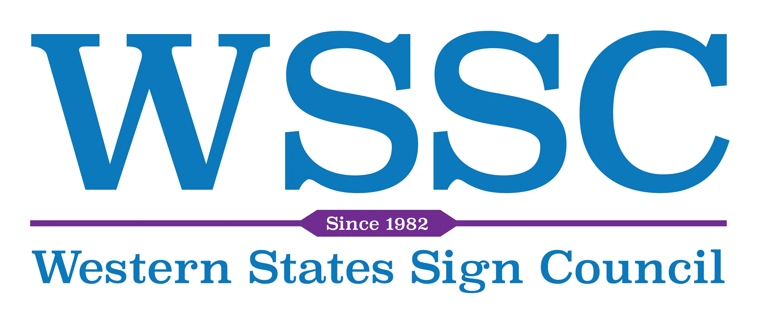 WSSC-Logo-final-6000.jpg