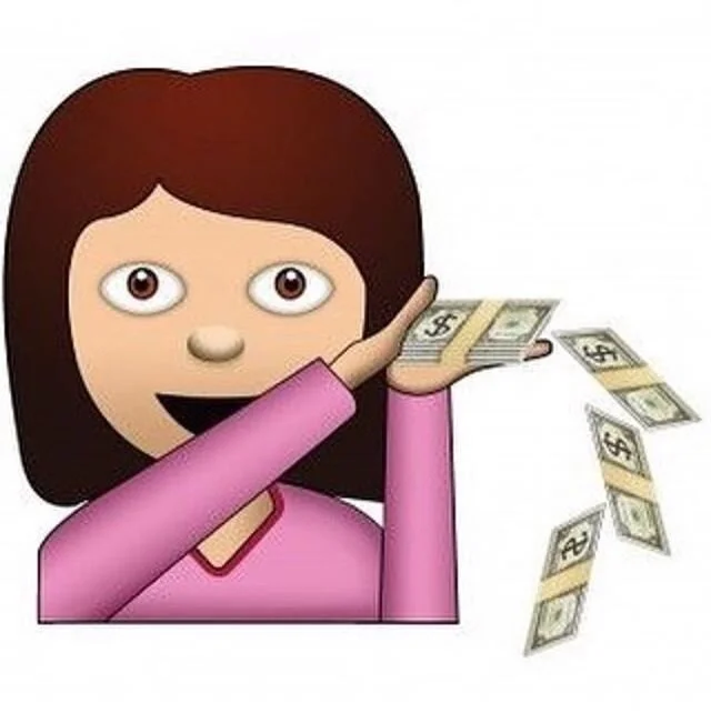 Becoming a stylist can become an expensive hobby if you don't know how or what steps to take to have a break through. 
Most internships offer &pound;50 a day / or expenses paid but not all. Rates to assisting in the U.K vary but on average &pound;80 