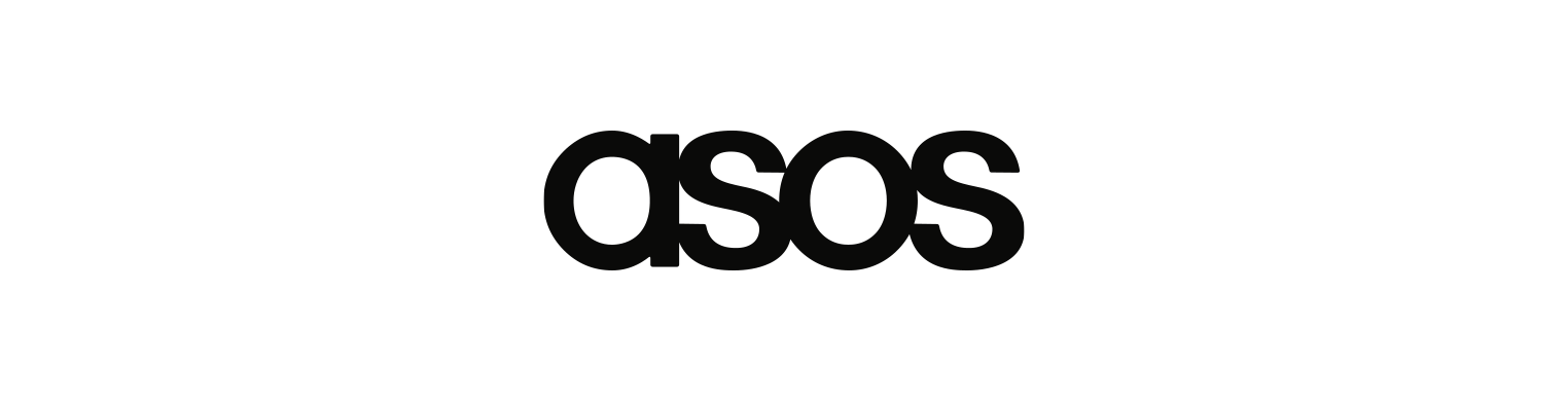 asos