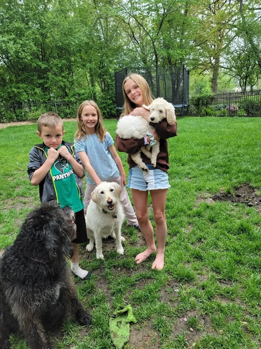 Family 3-1.JPG