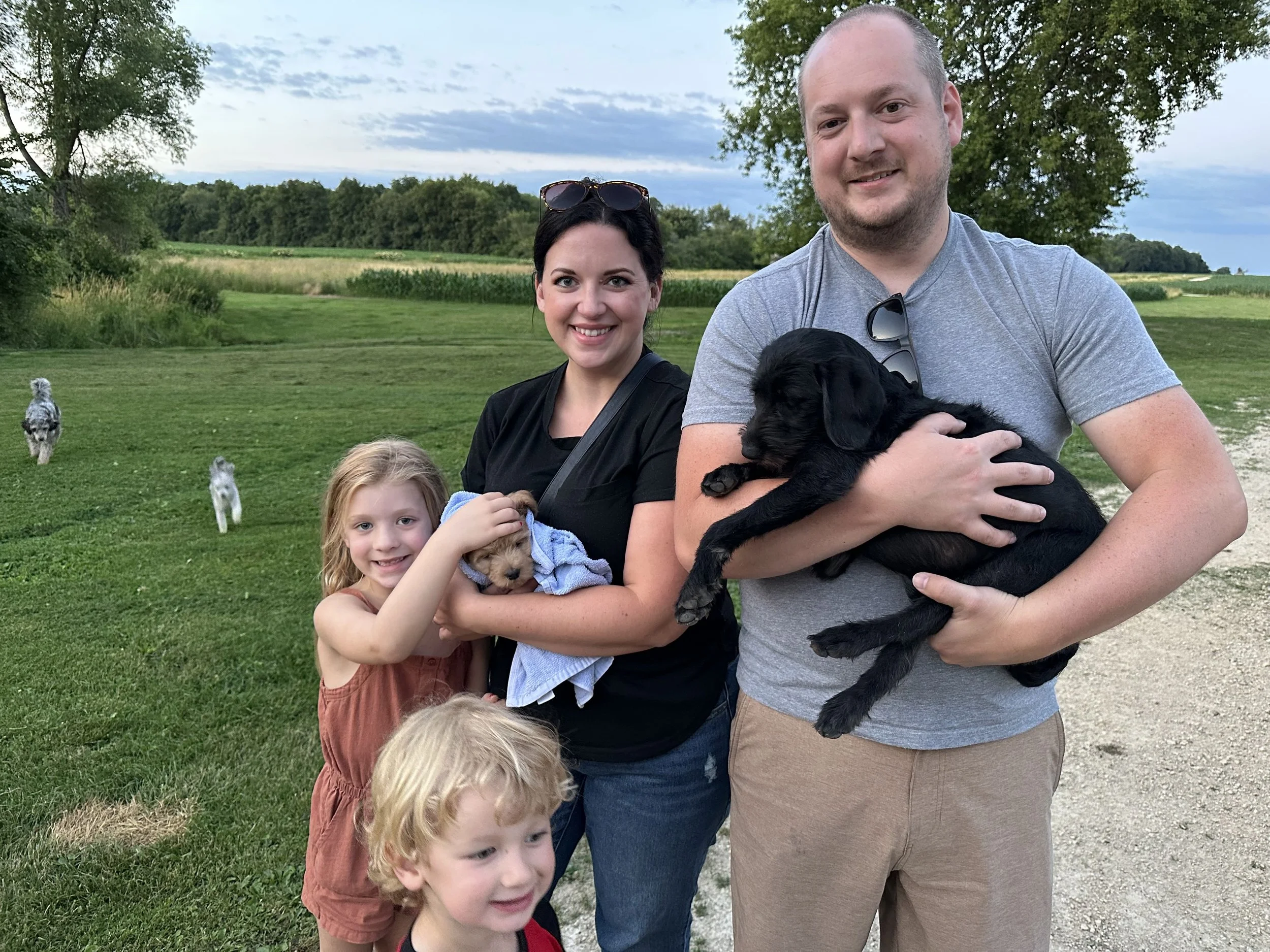 Family 6.jpg