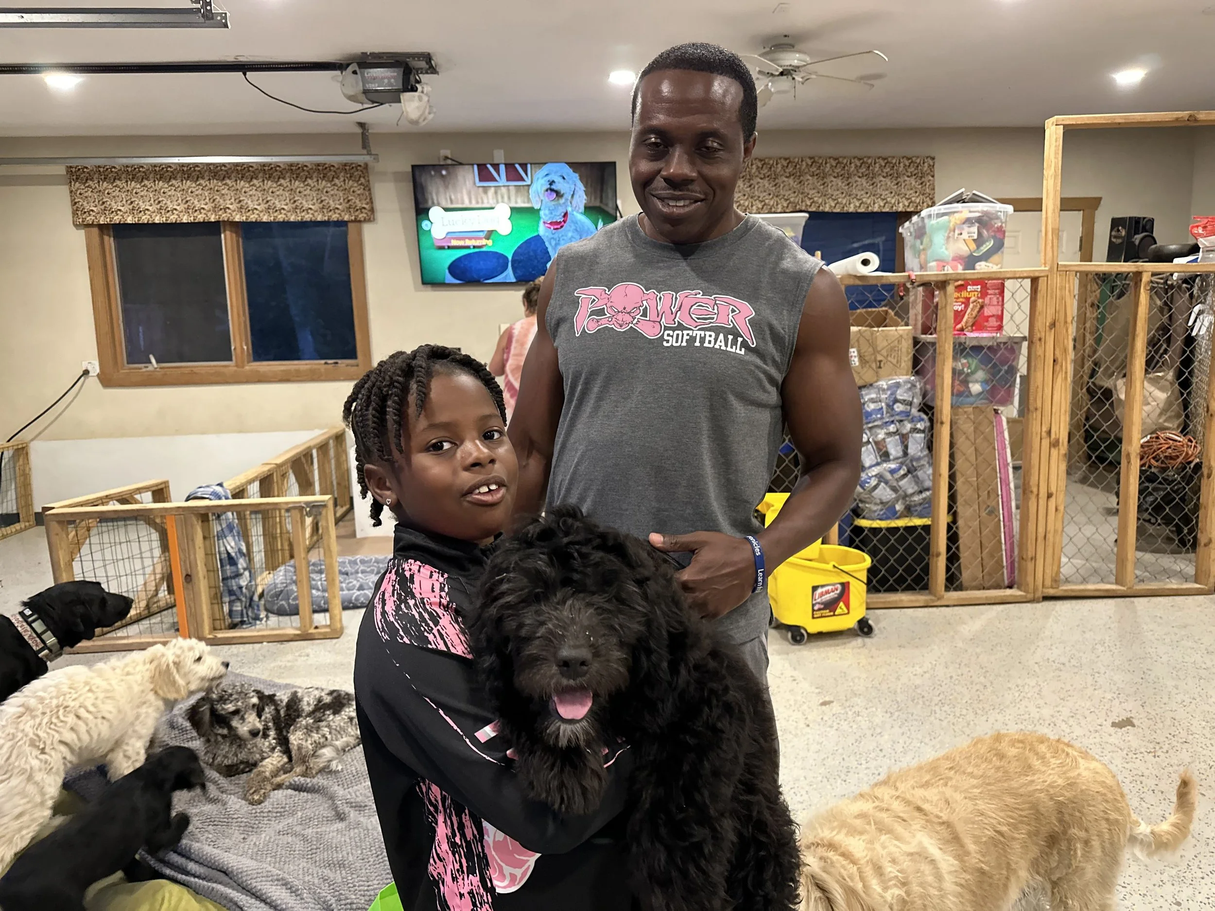 Family 8.jpg
