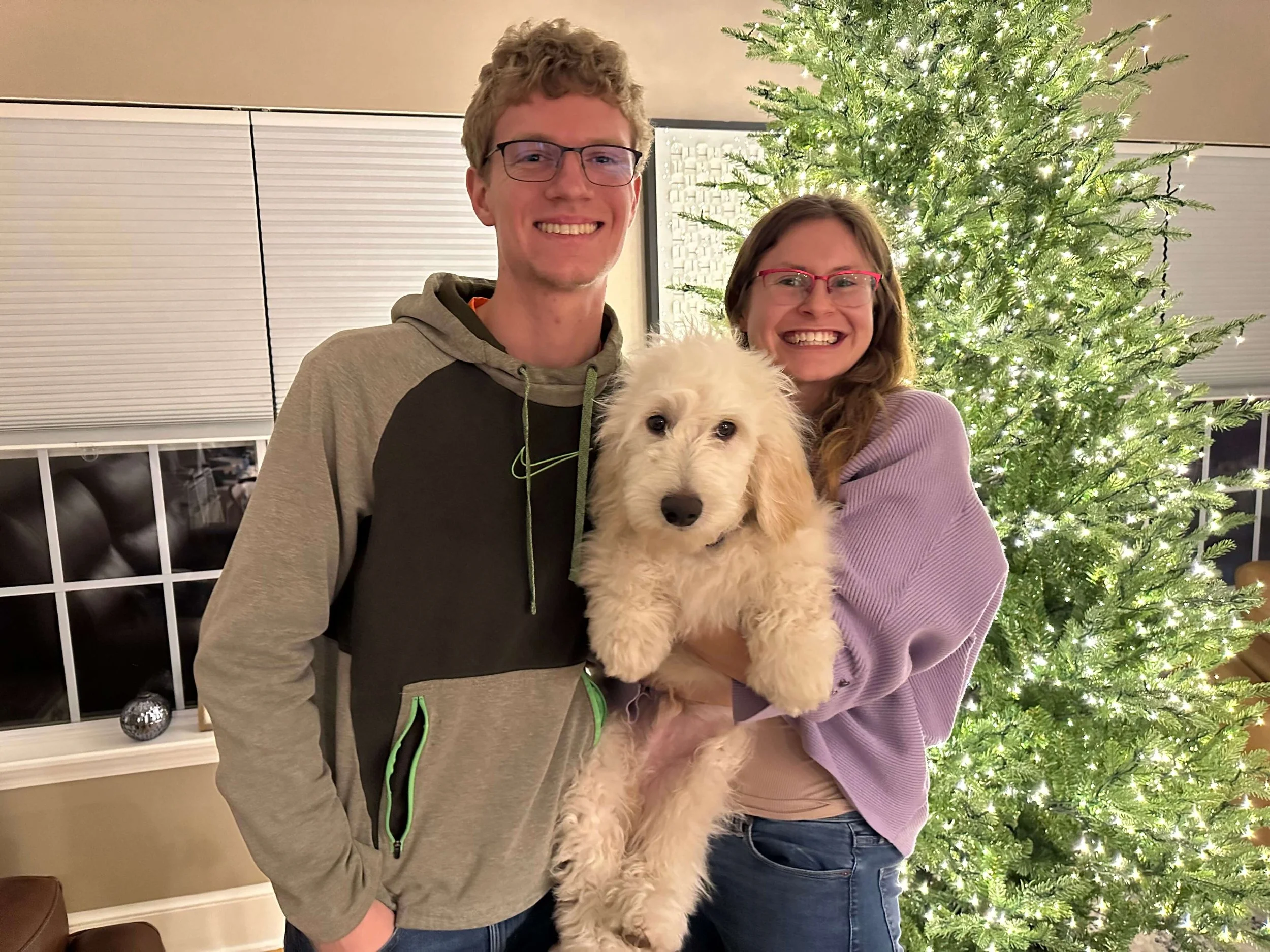 Family 3.jpg