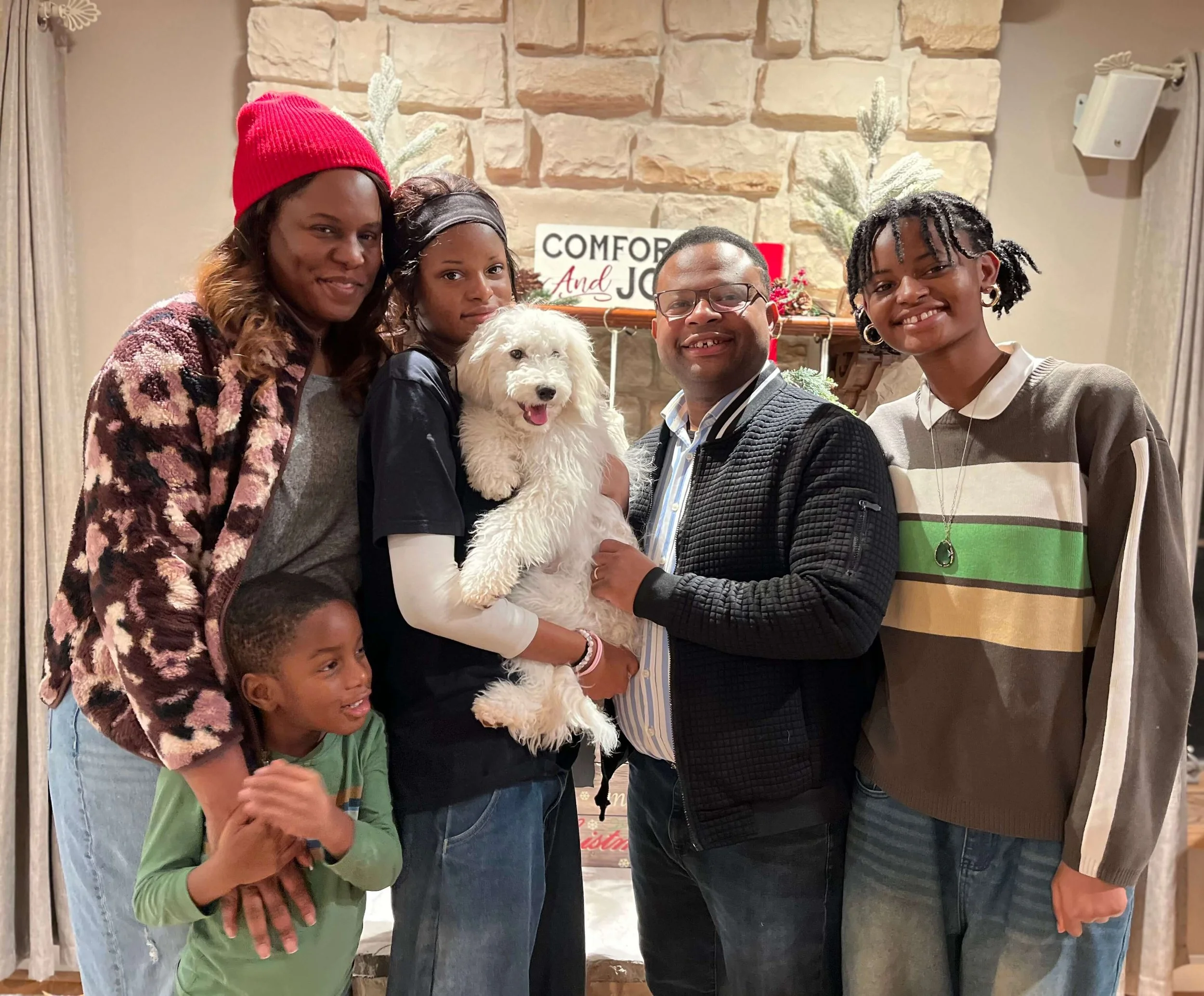 Family 4.jpg