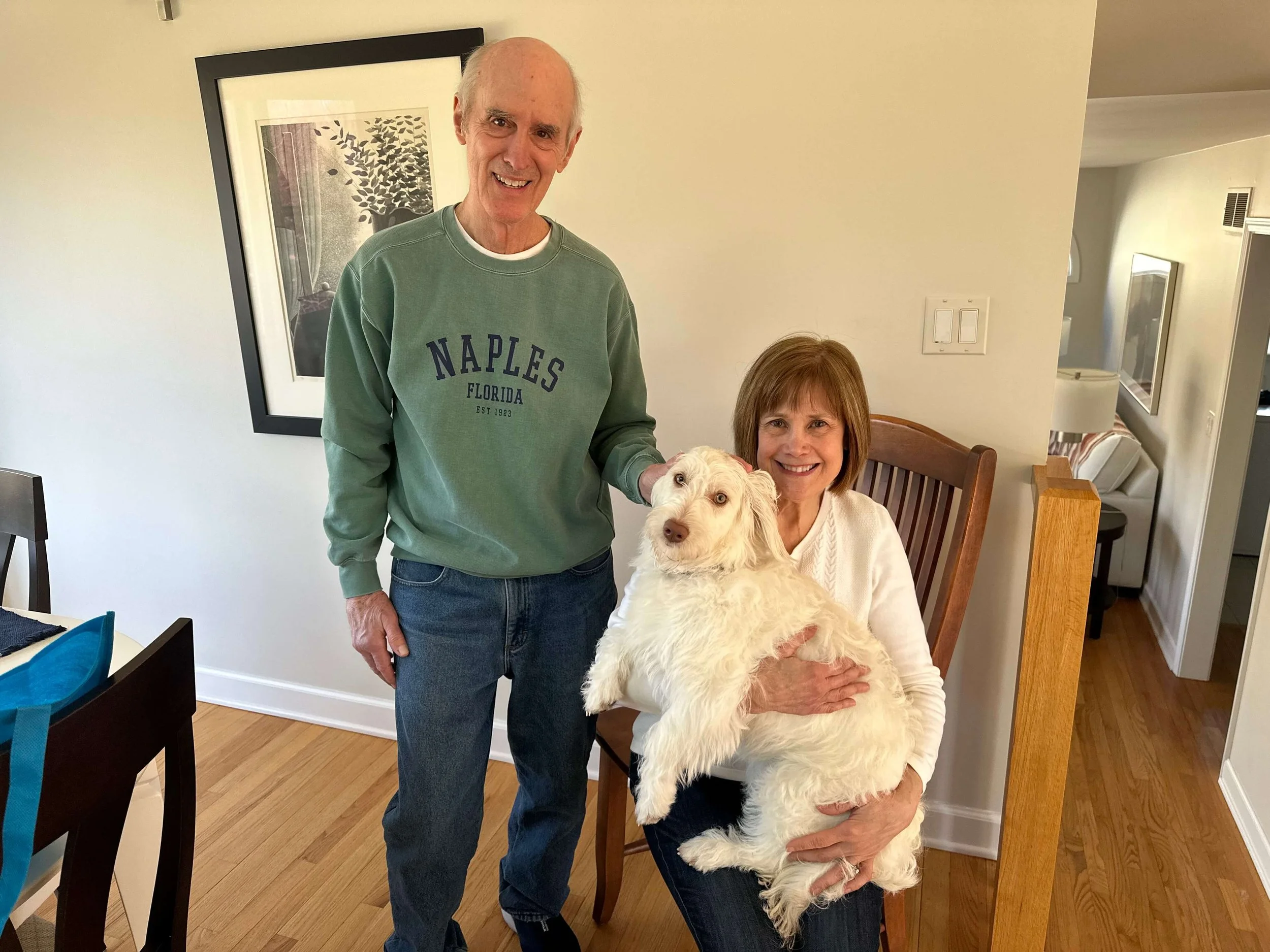 Family 8.jpg