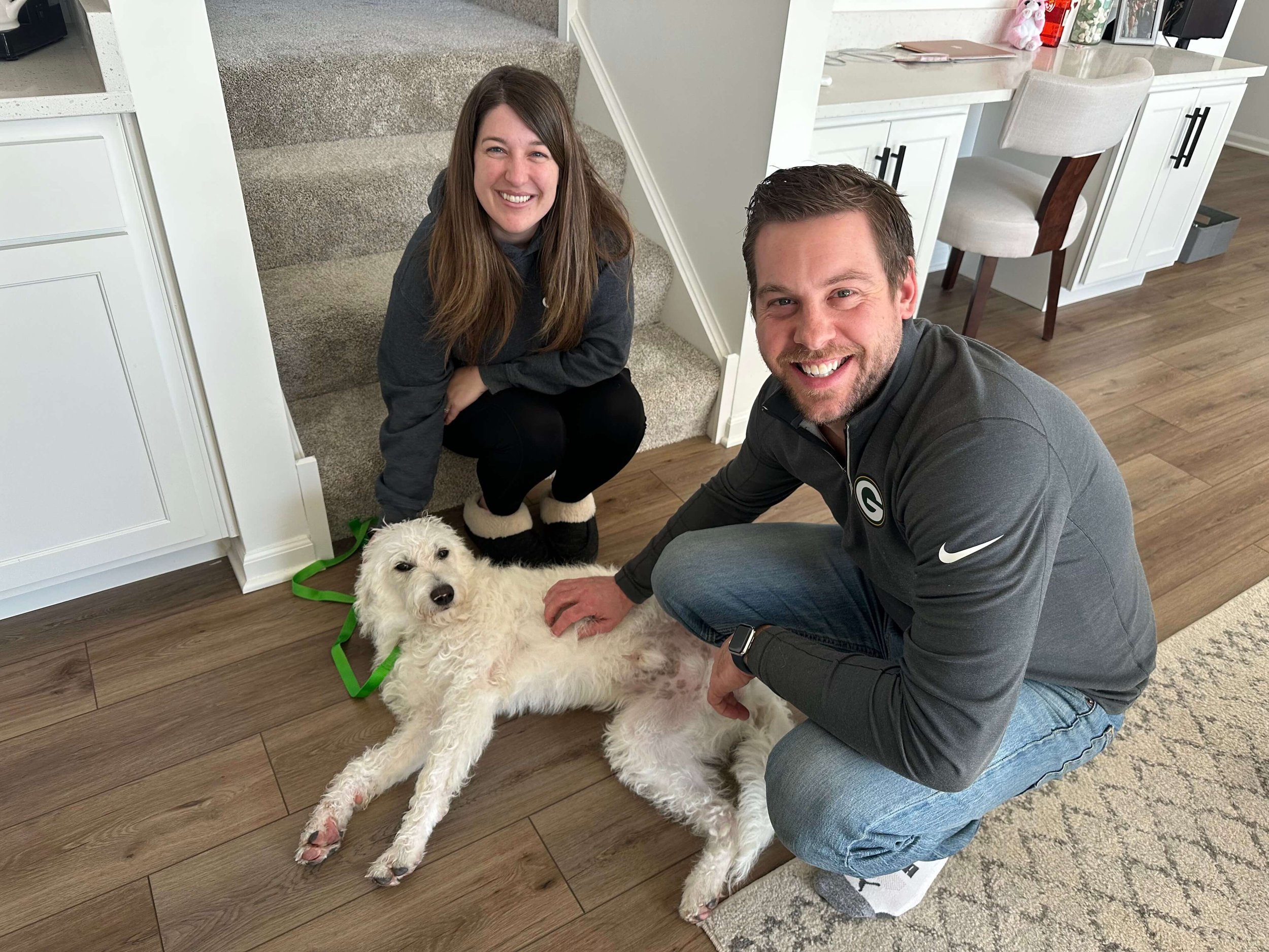 Family 7.jpg