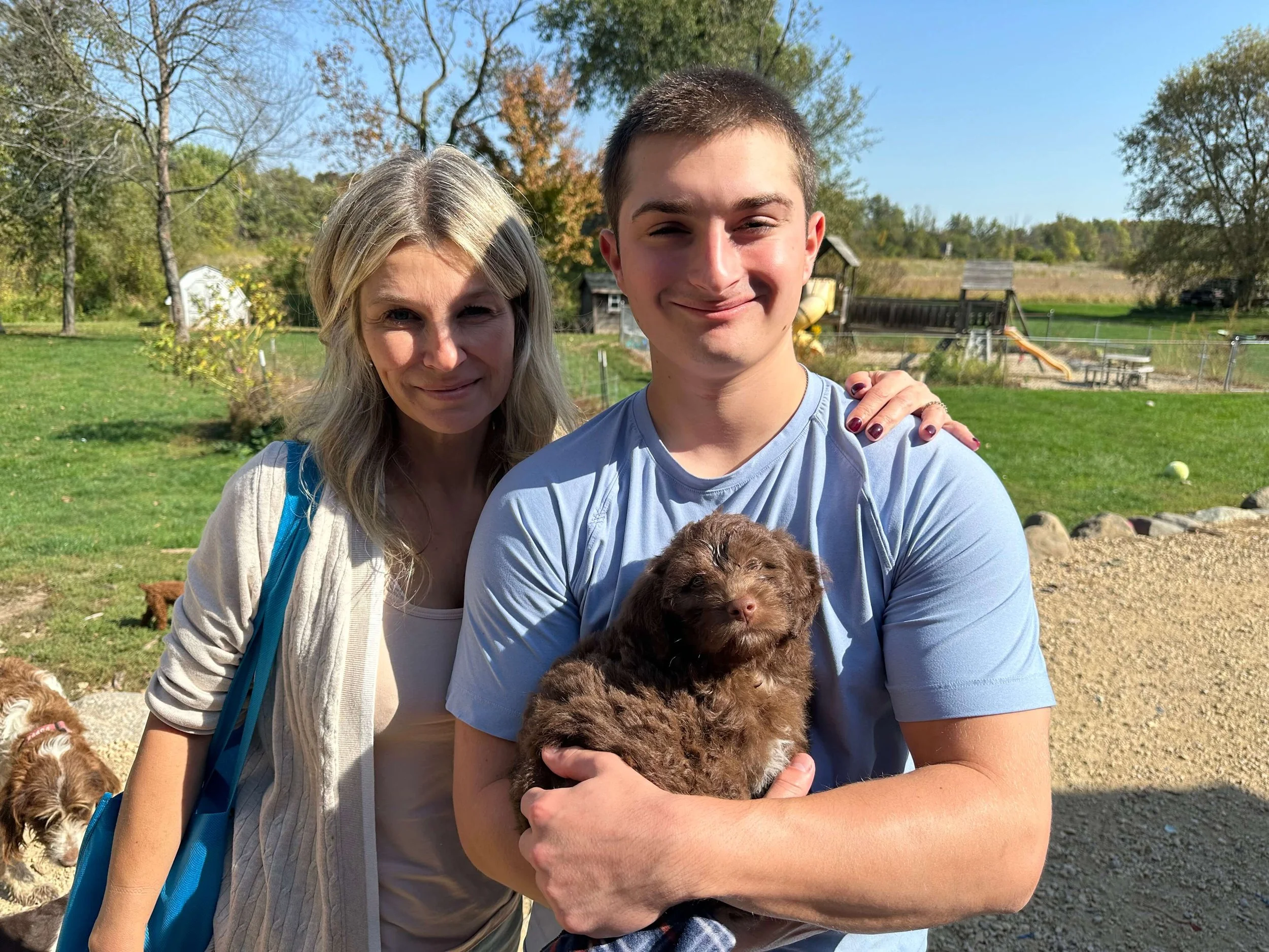 Family 2.jpg