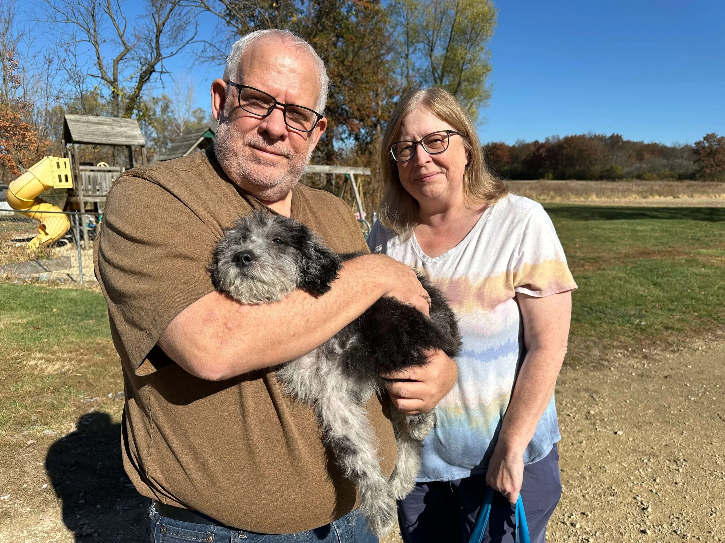 Family 5.jpg