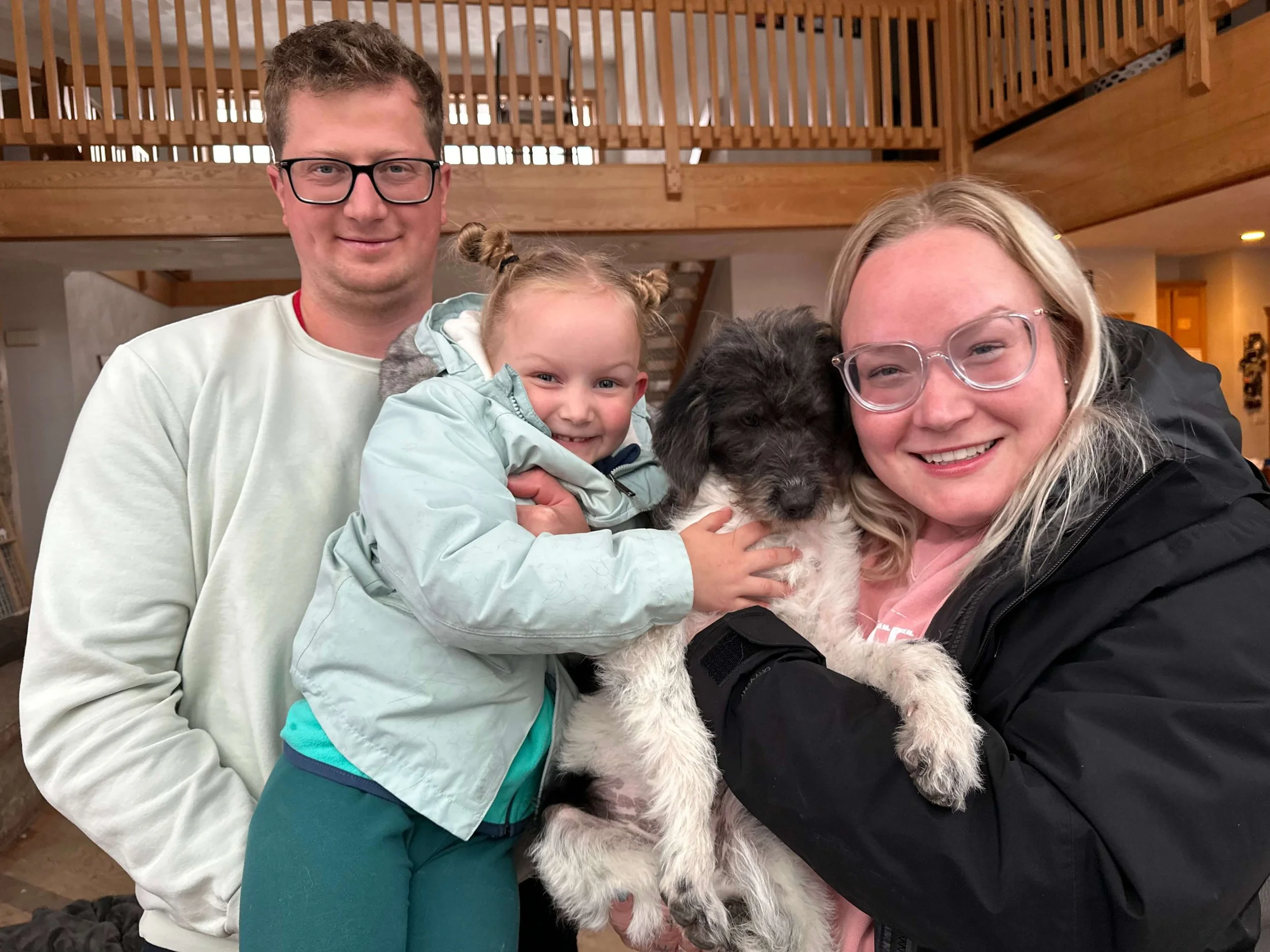 Family 11.jpg