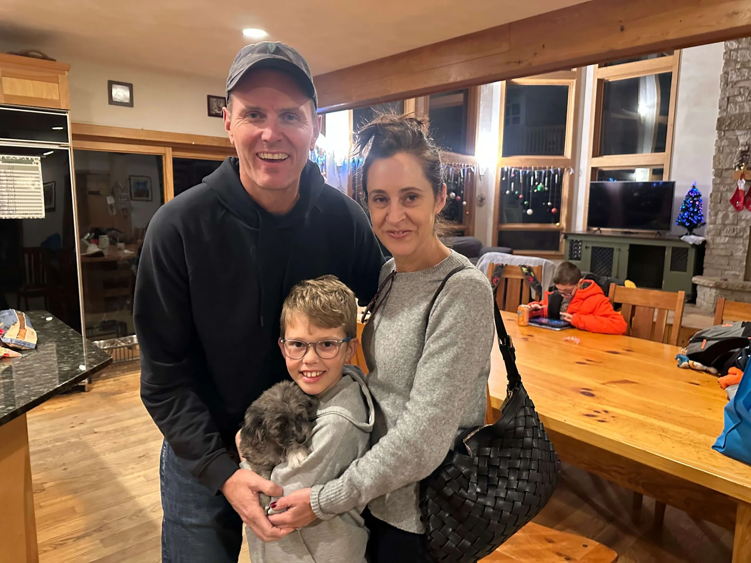 Family 7.jpg