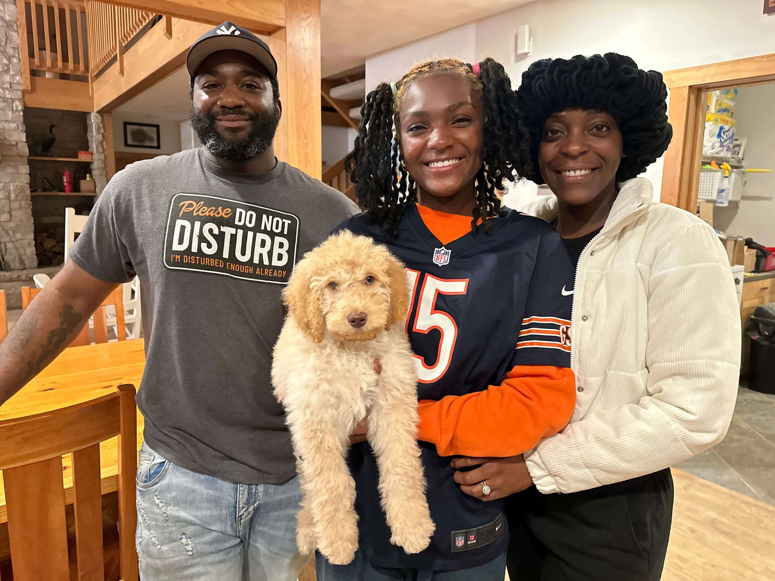 Family 2.jpg