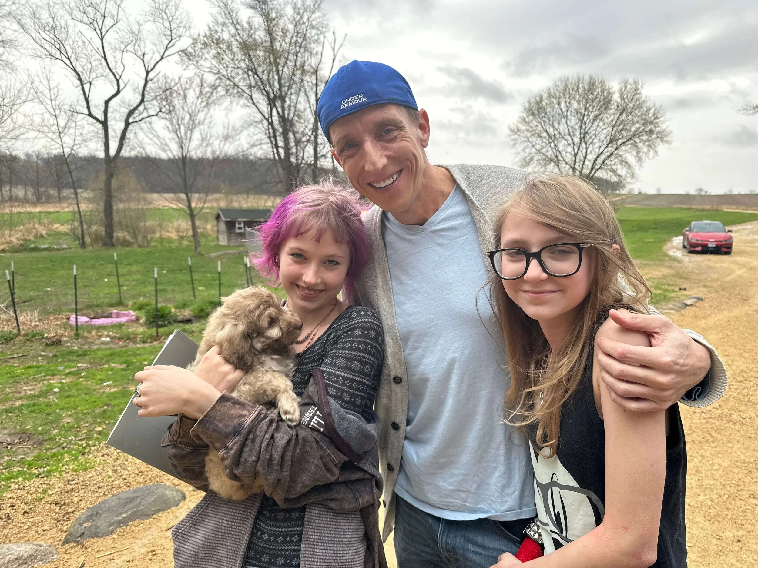 Family 3.jpg