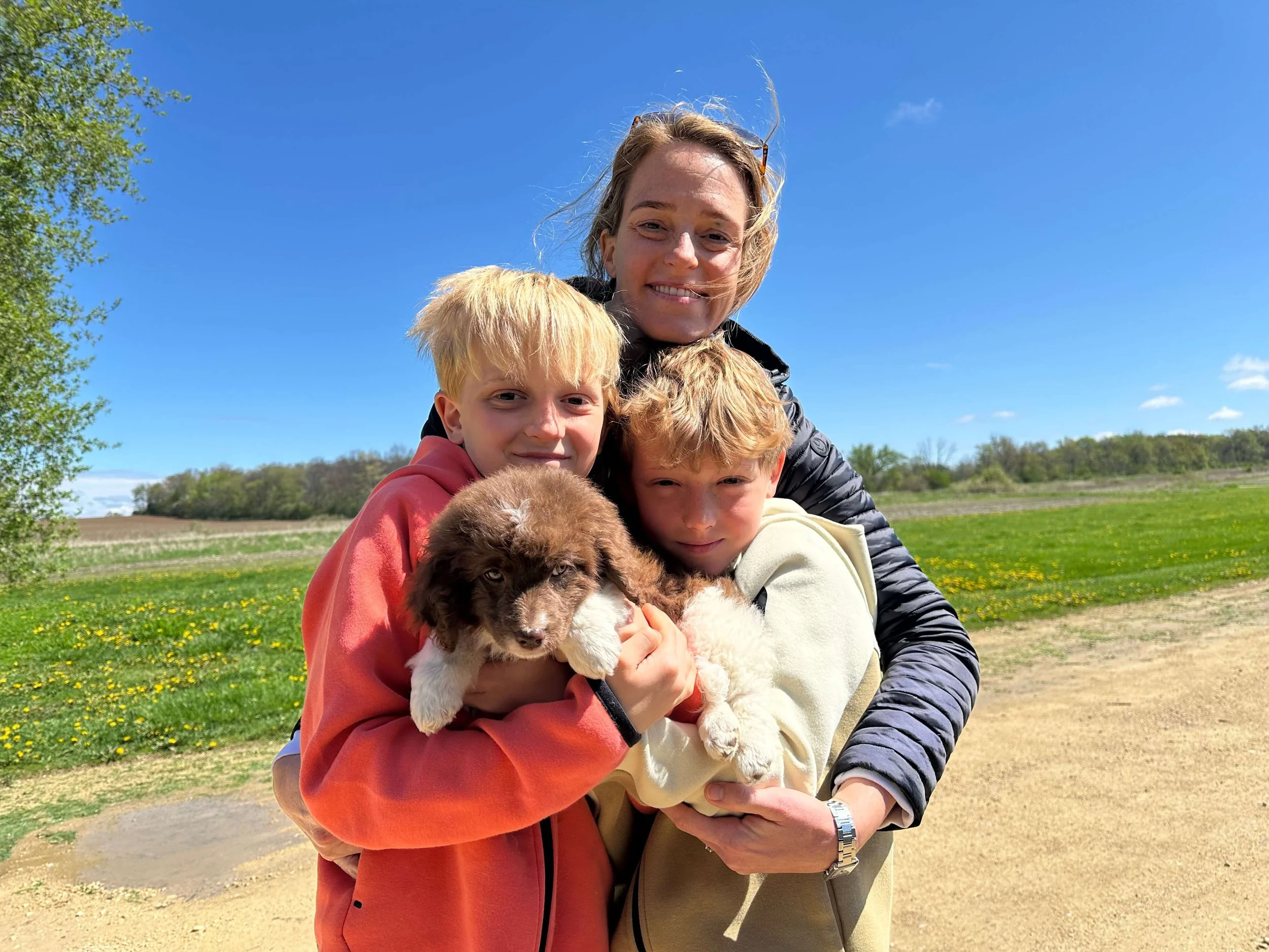 Family 6.jpg