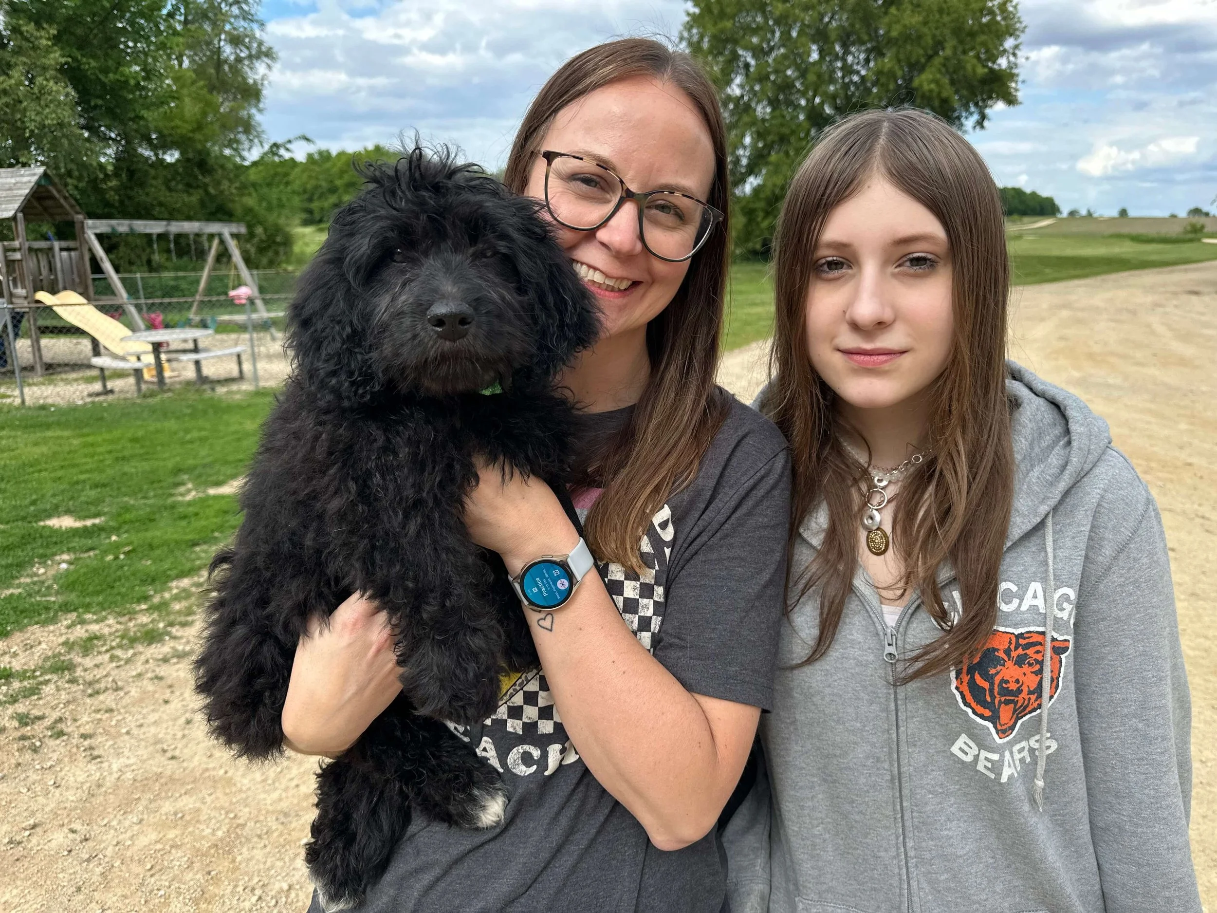 Family 7.jpg