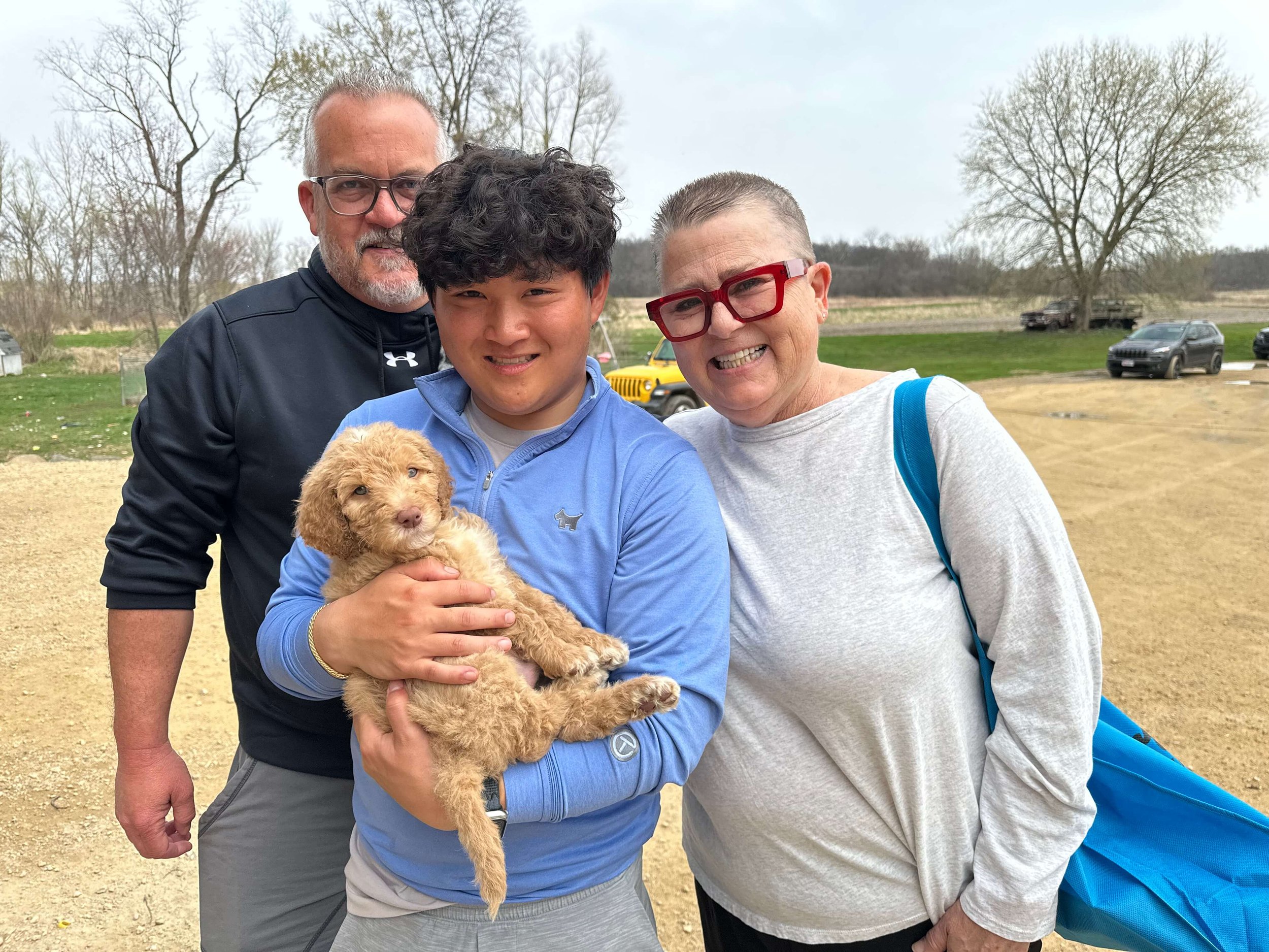 Family 2.jpg