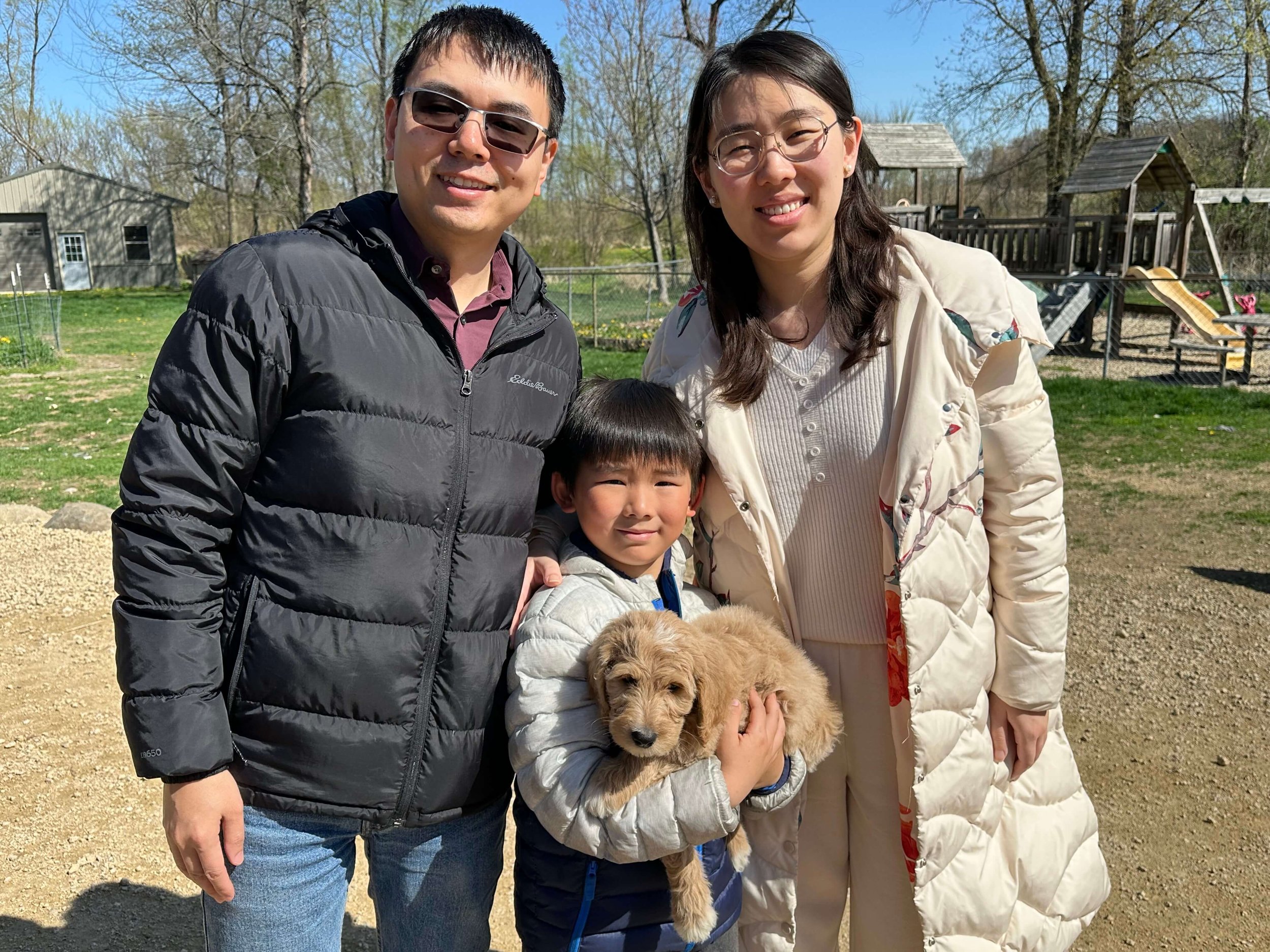 Family 7.jpg