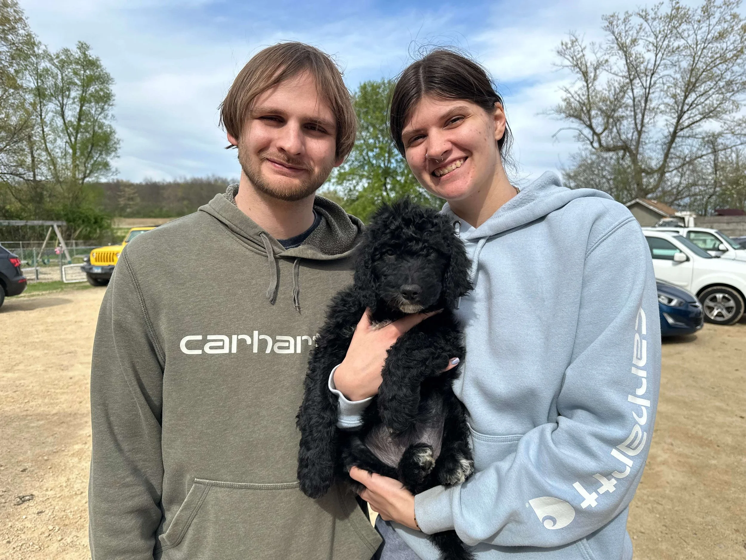Family 8.jpg