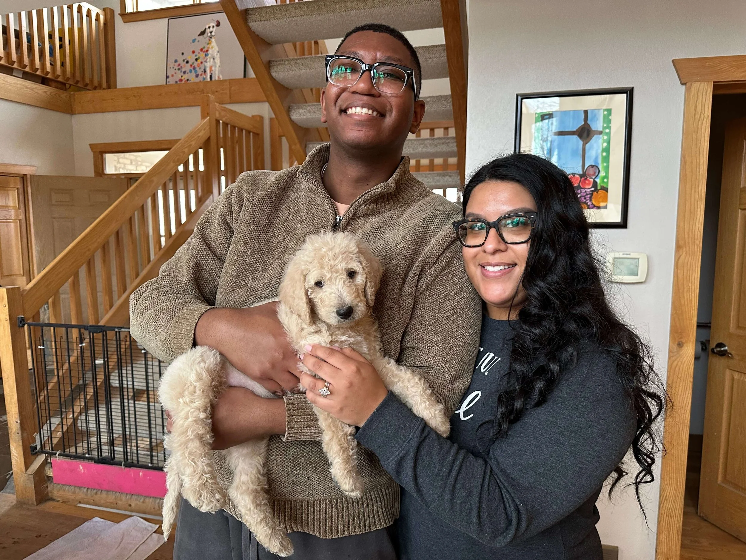 Family 4.jpg