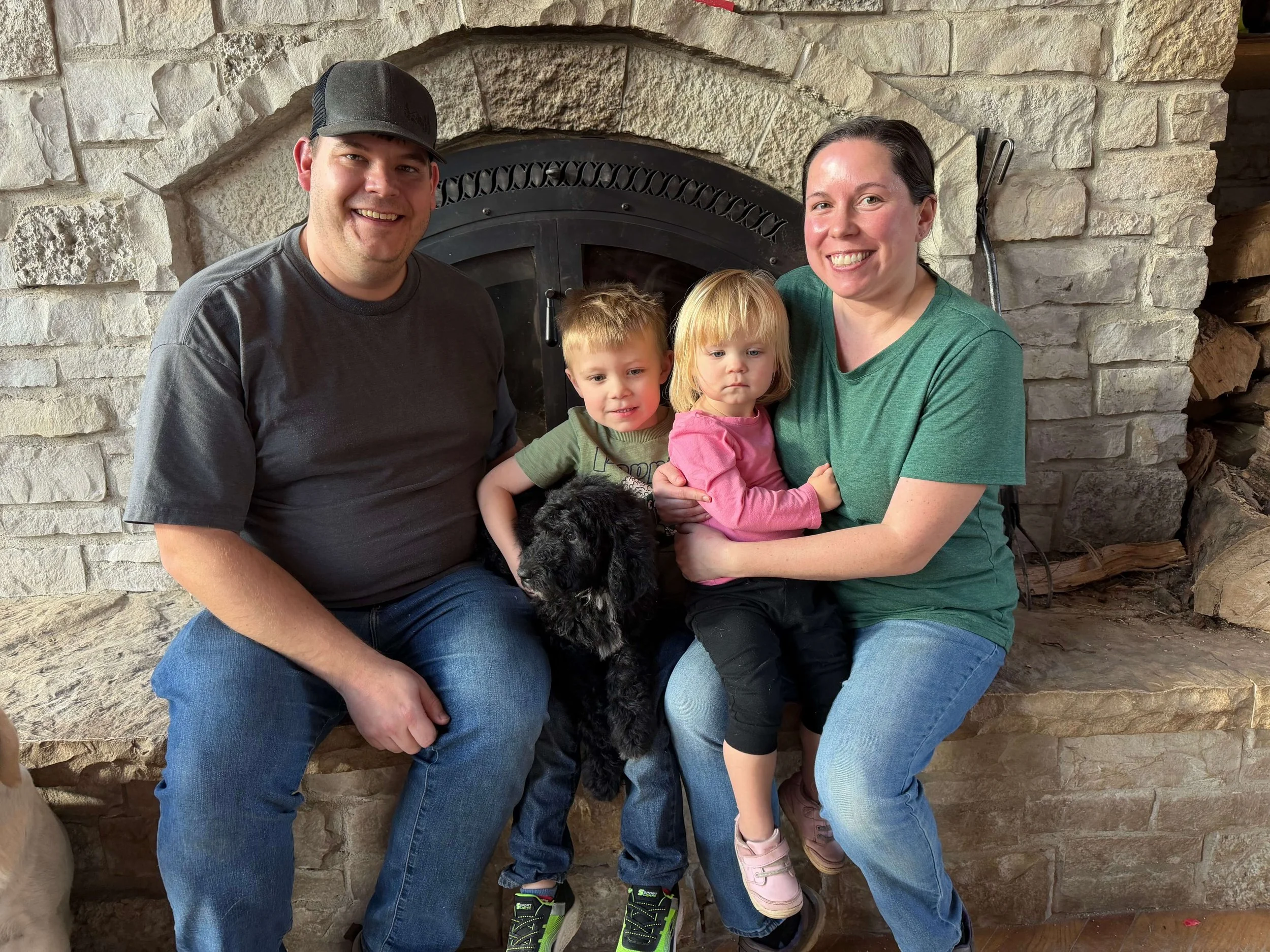 Family 5.jpeg