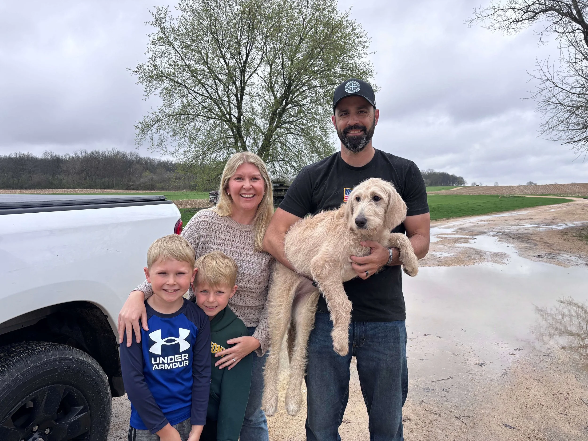Family 7.jpeg