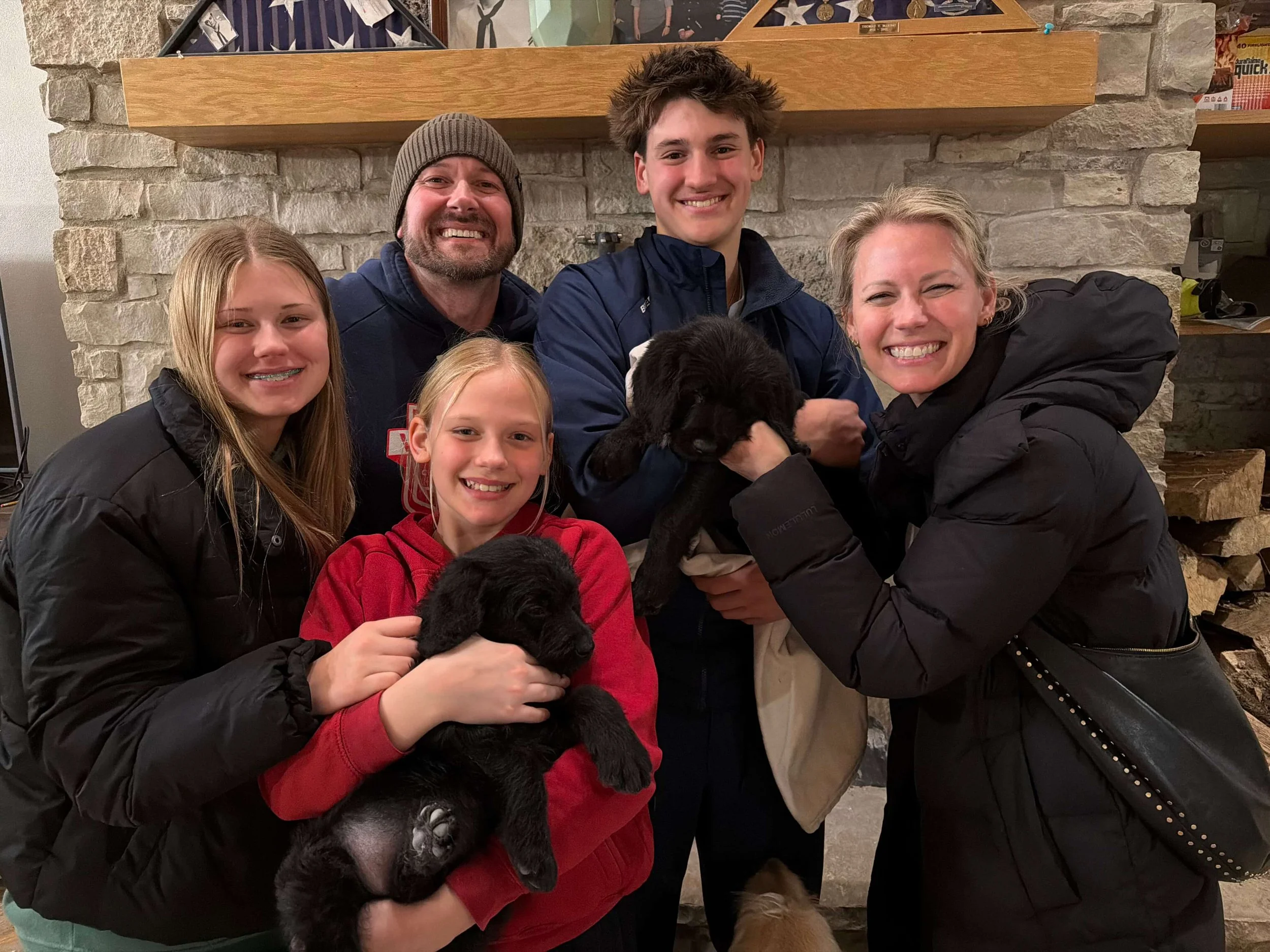 Family 4.jpeg