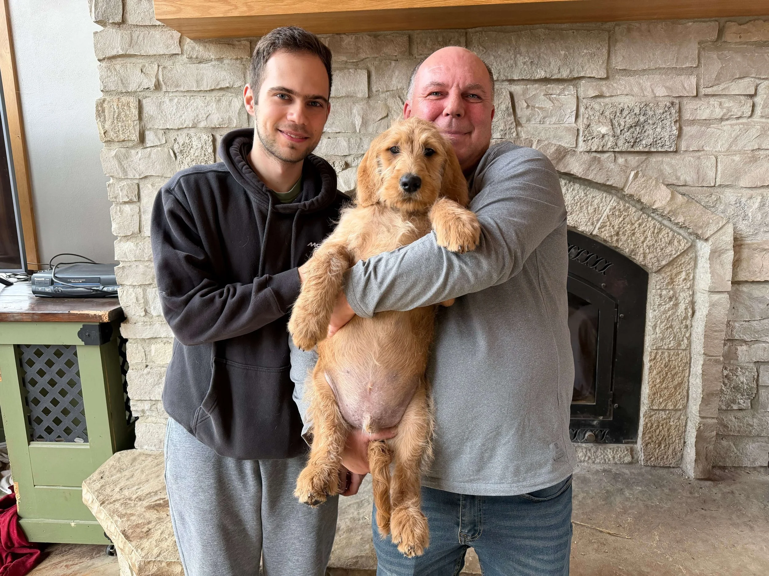 Family 2.jpeg